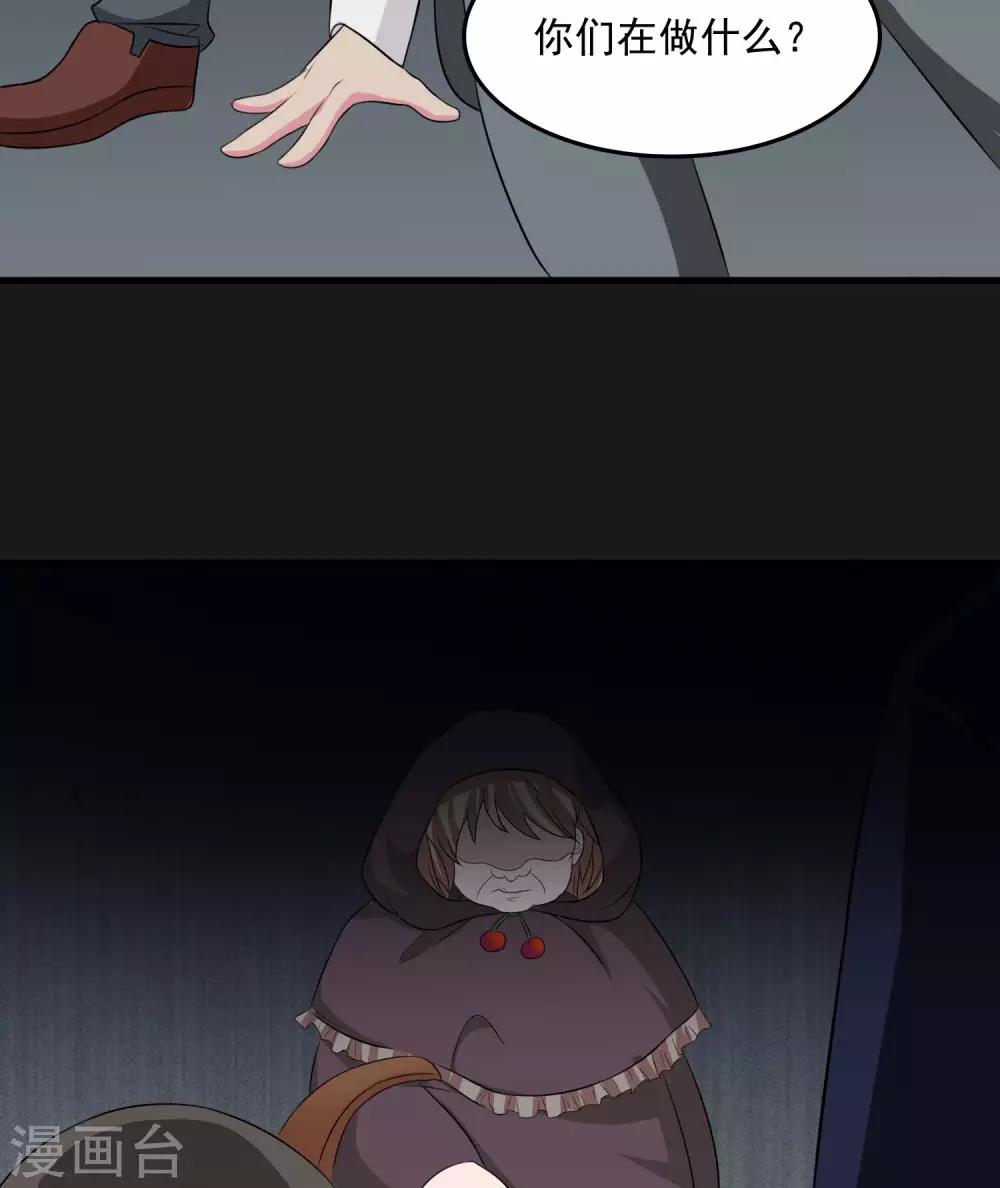 22.jpg