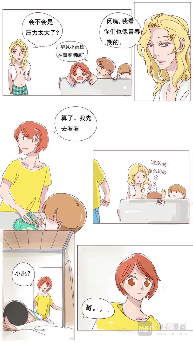 3.jpg