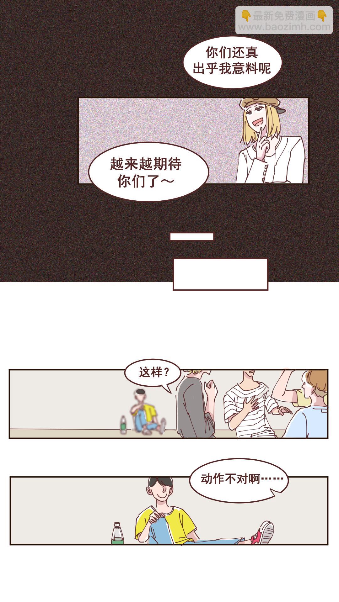 3.jpg