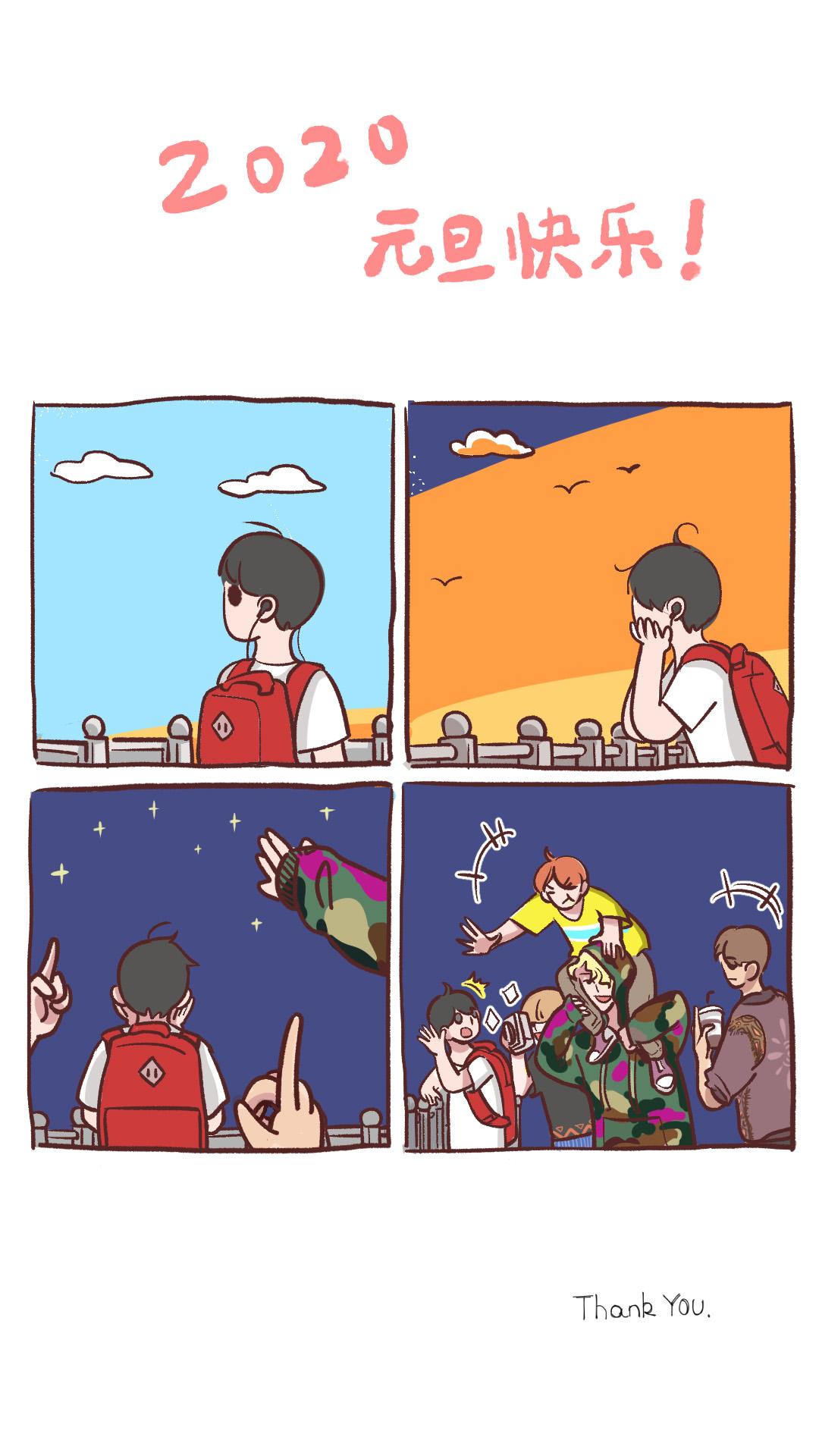 1.jpg