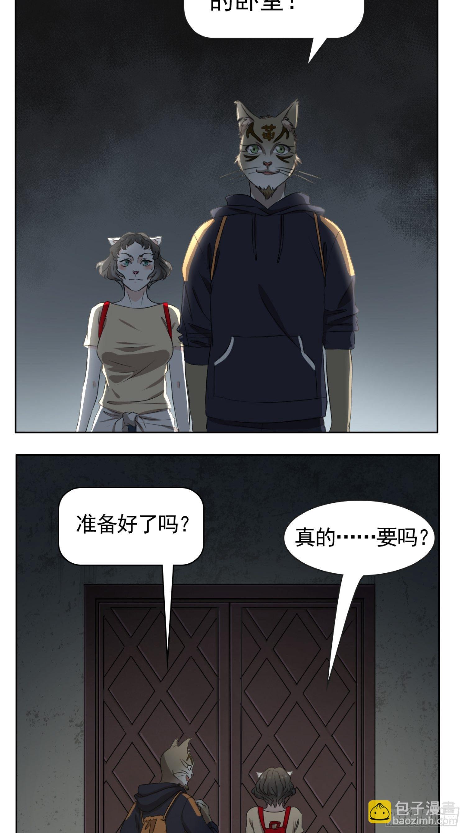 24.jpg