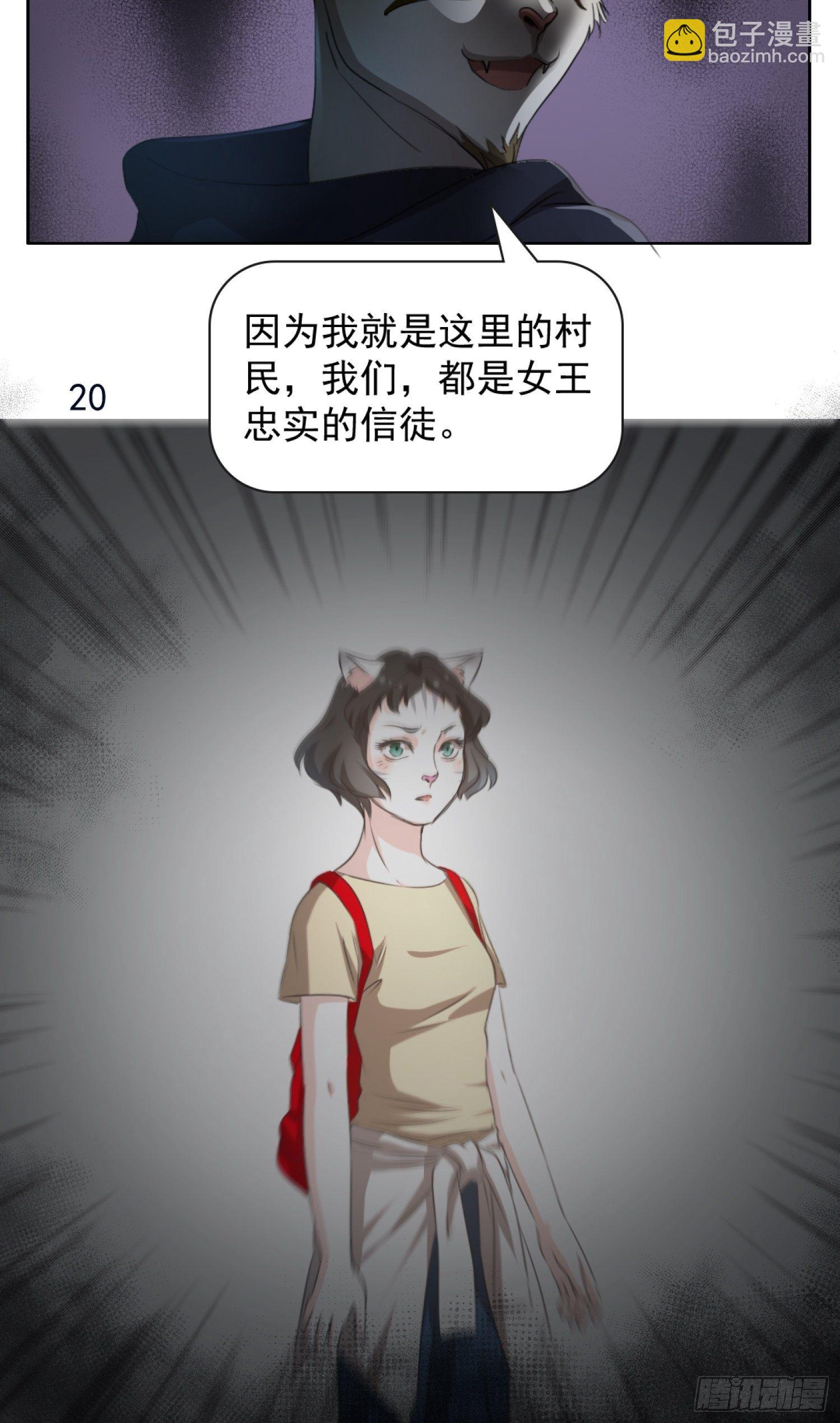 44.jpg