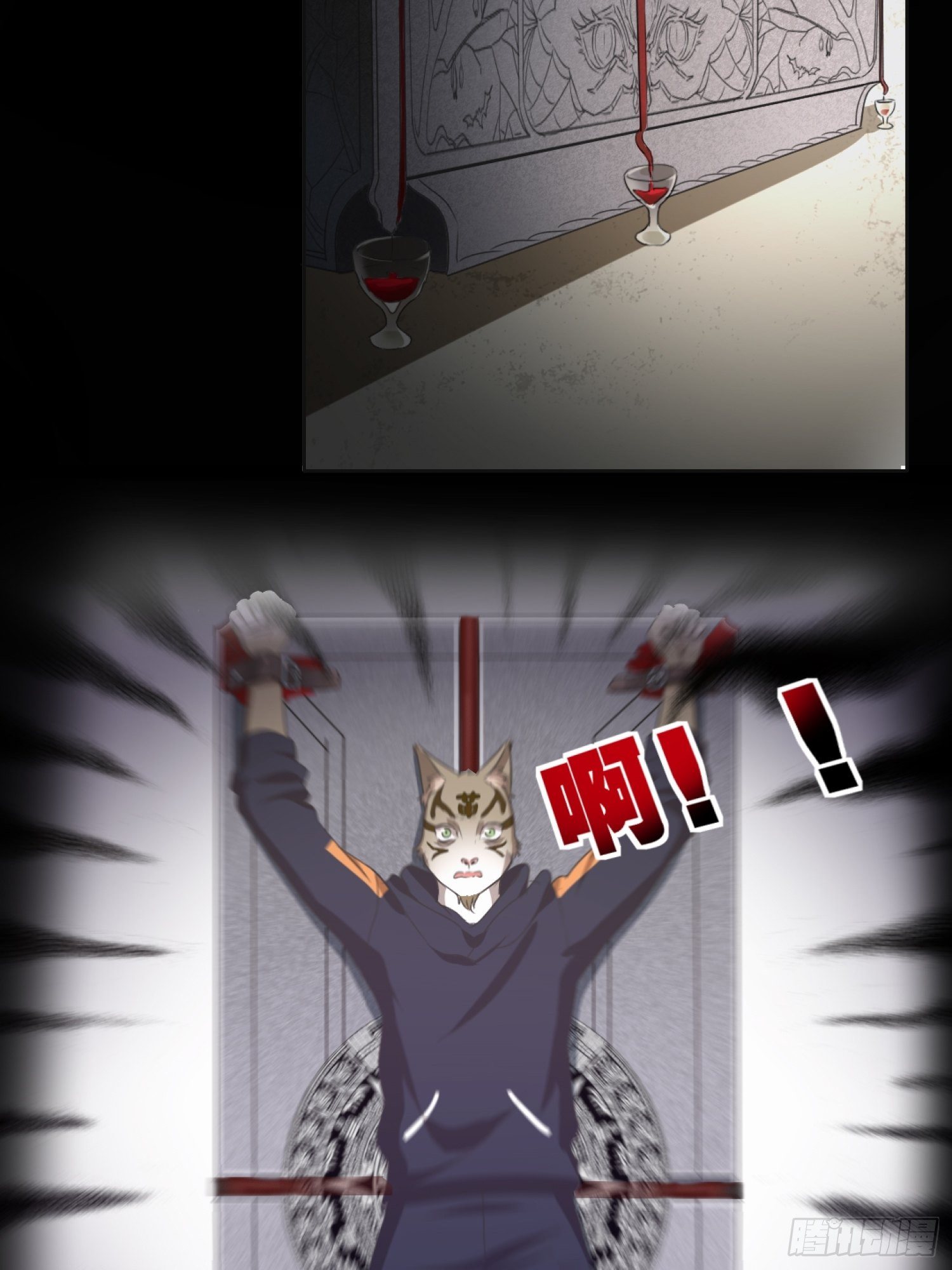 52.jpg
