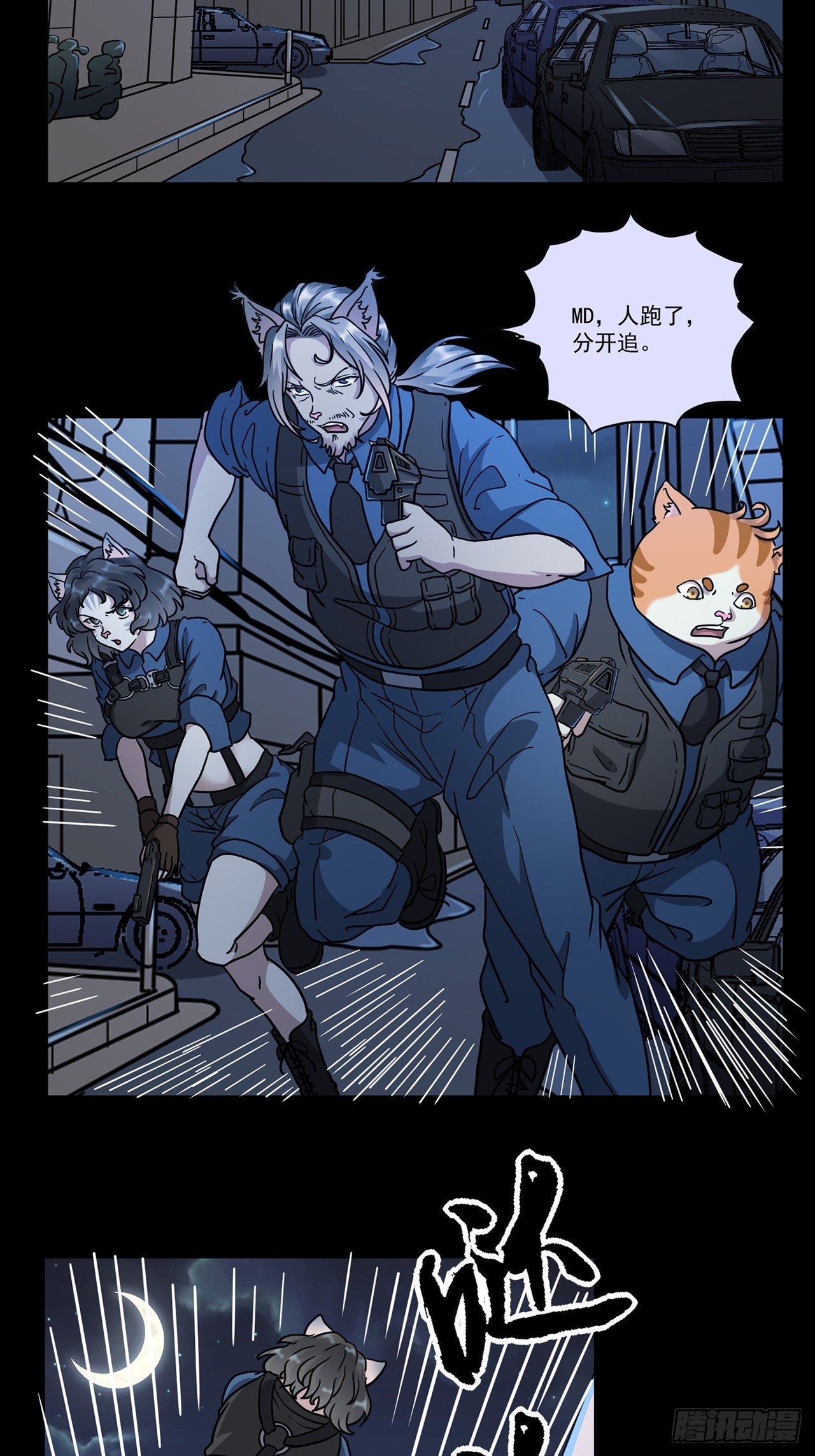40.jpg