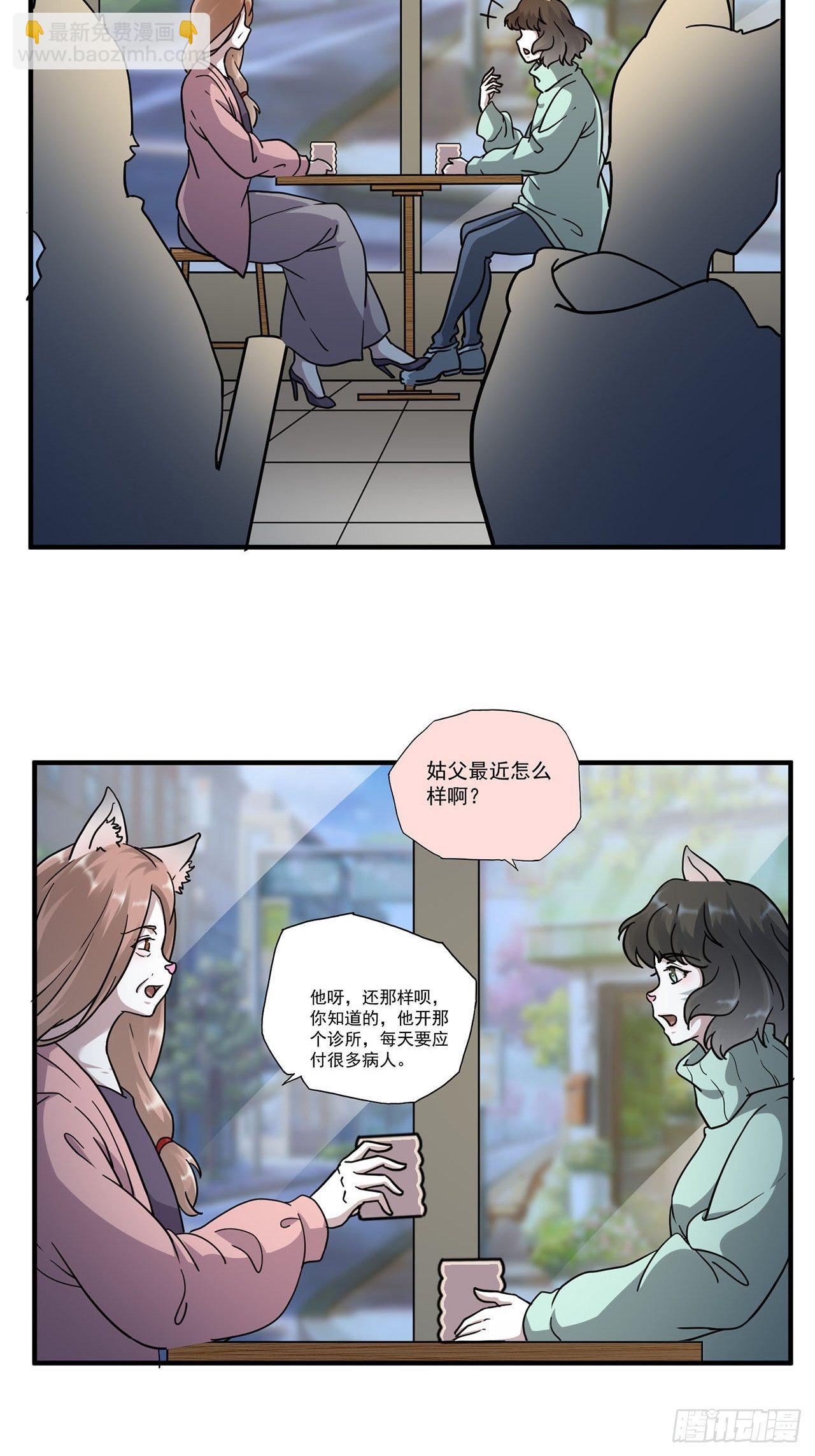 96.jpg