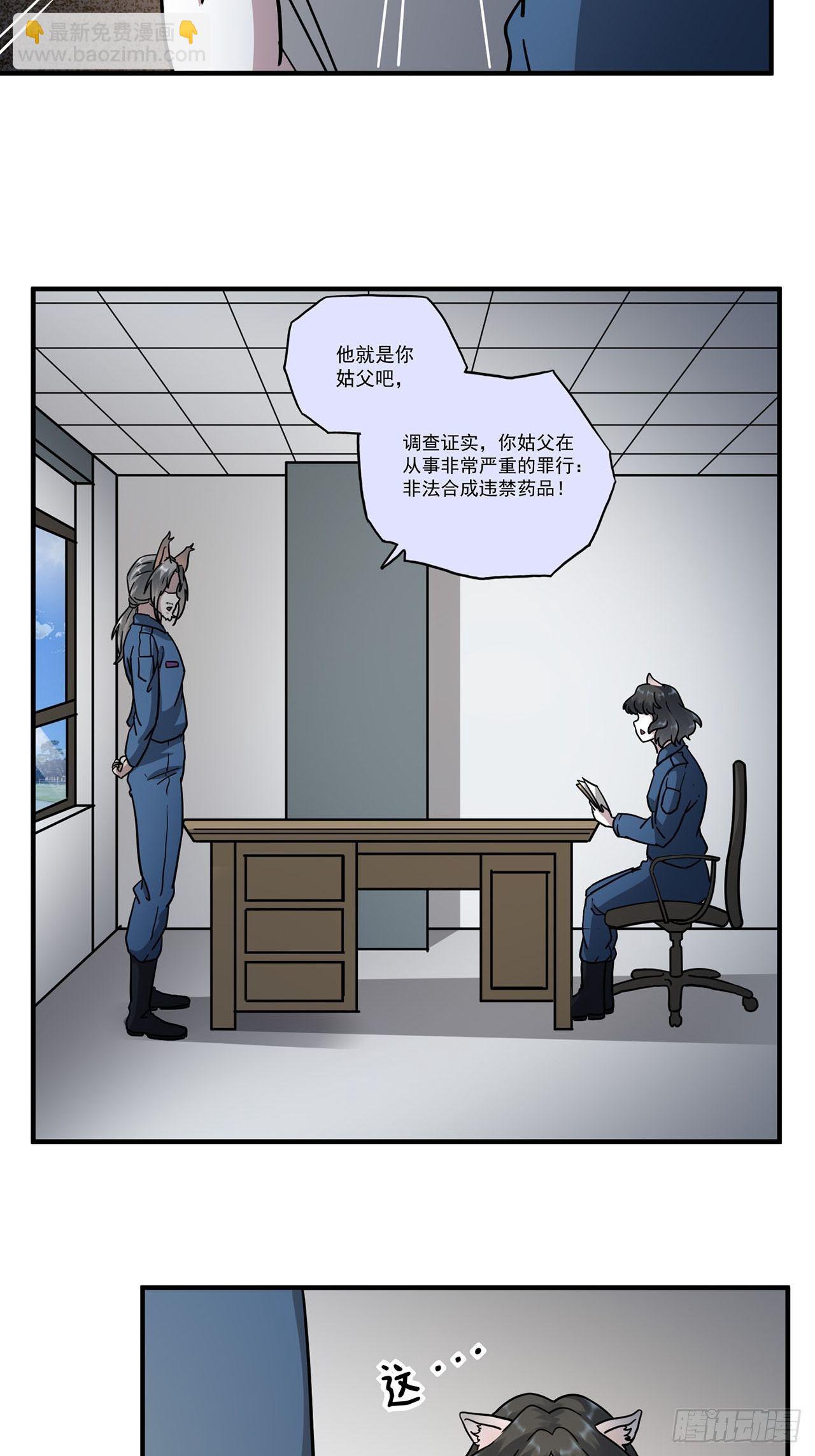 24.jpg