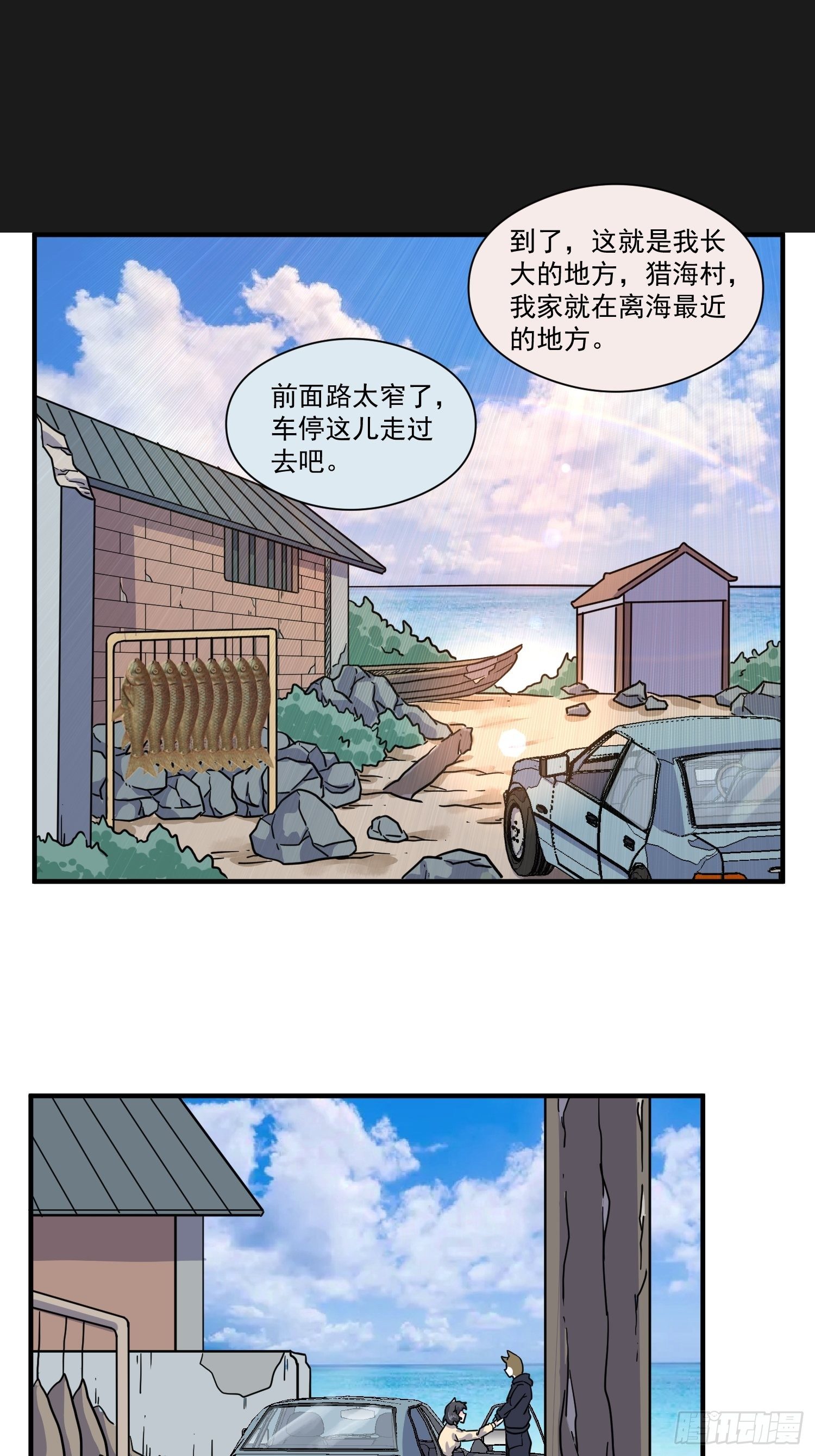 26.jpg