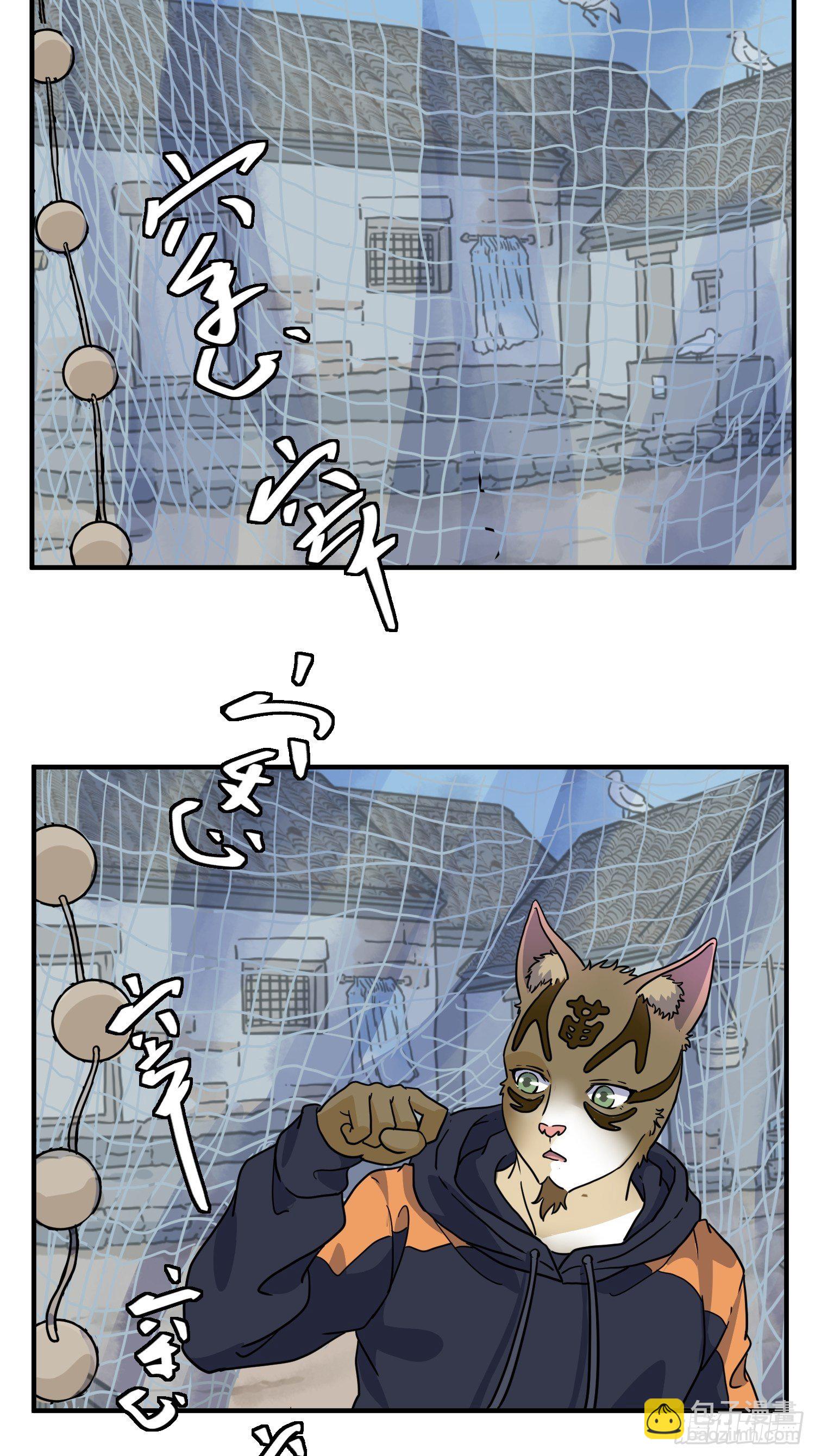 52.jpg