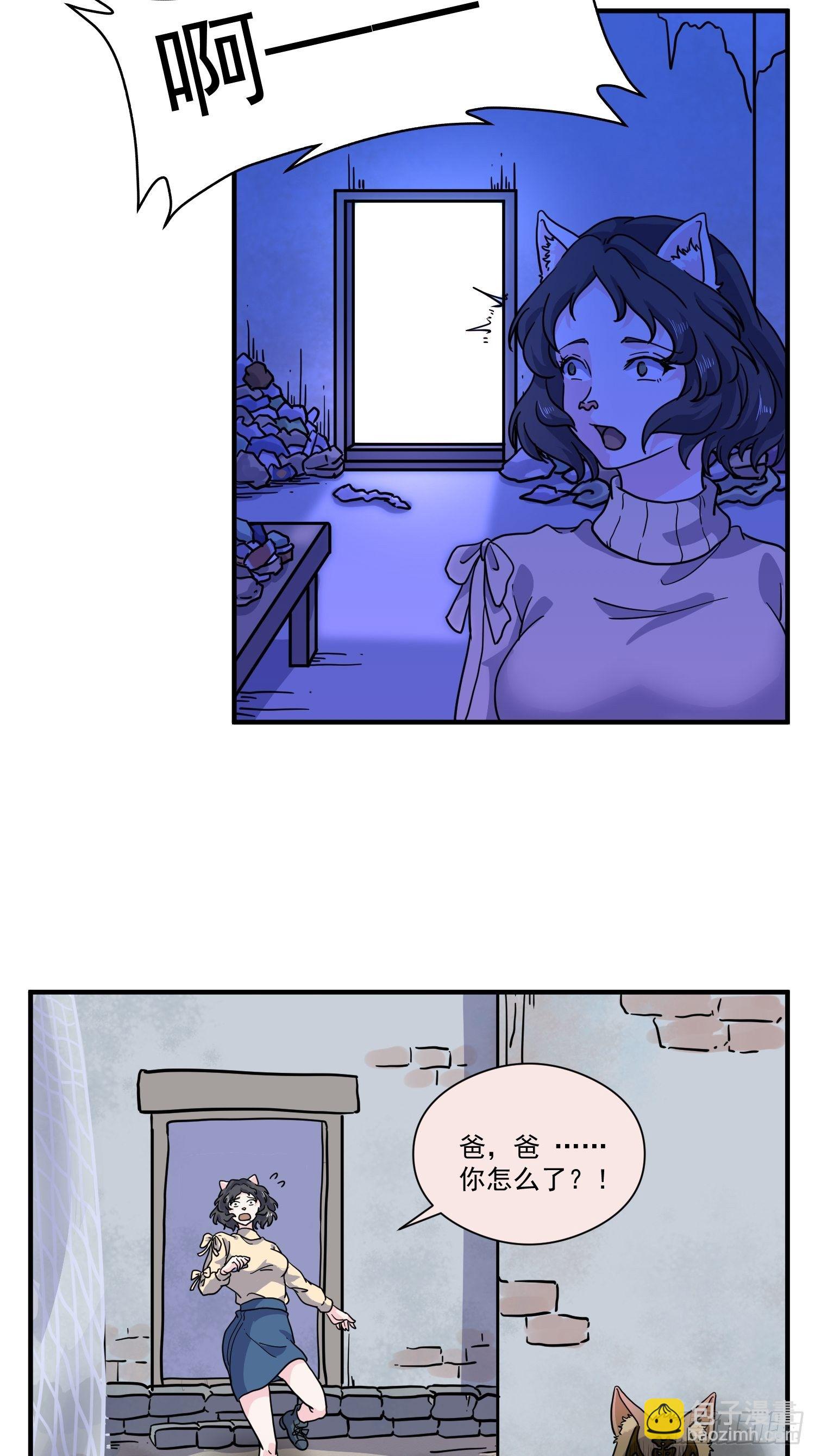 58.jpg