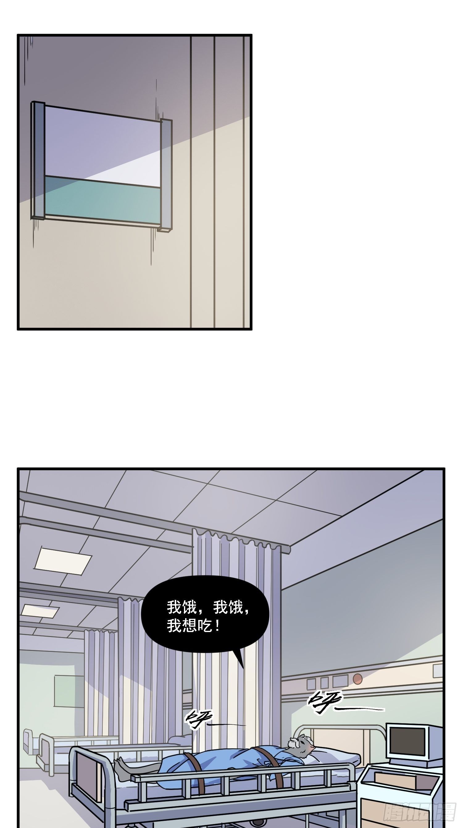 92.jpg