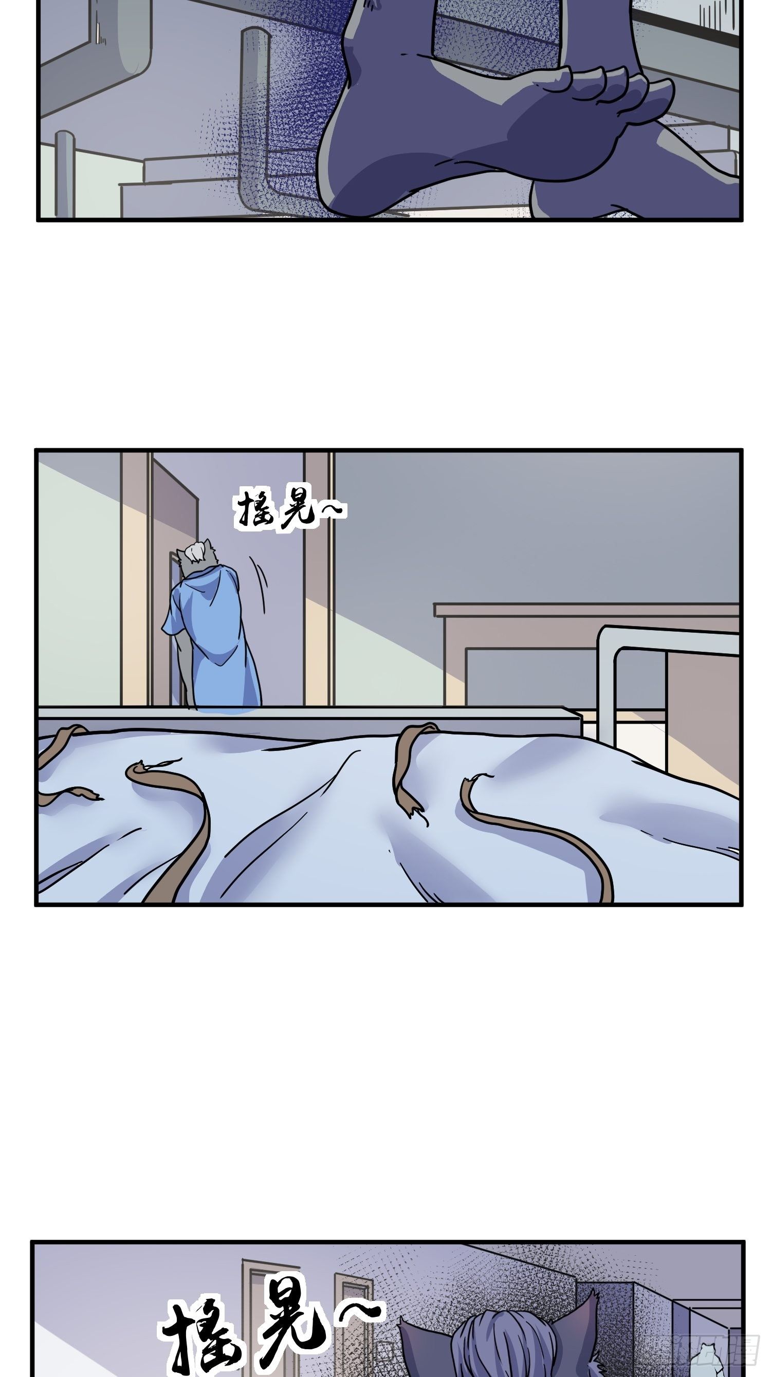 98.jpg