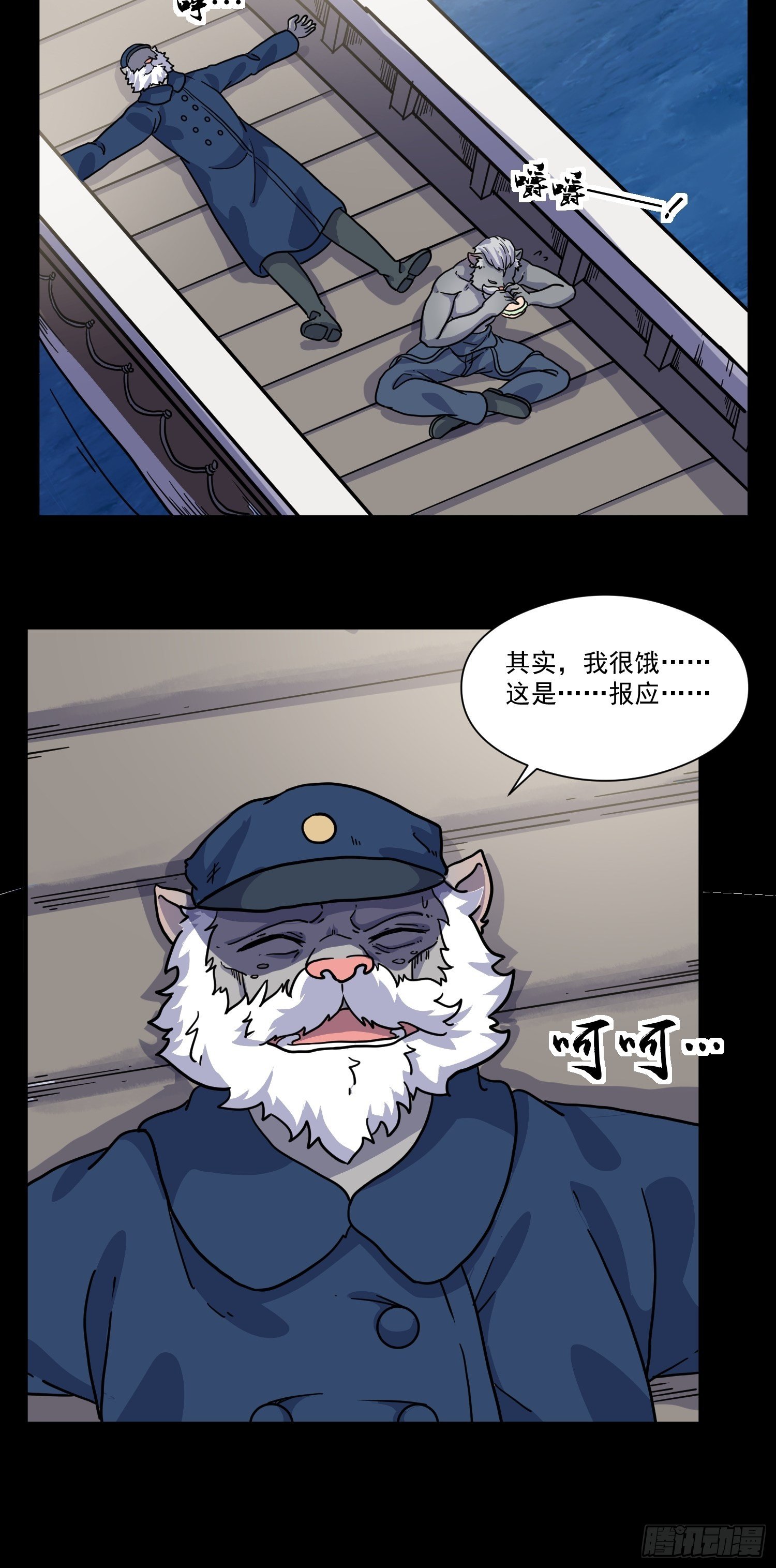 46.jpg