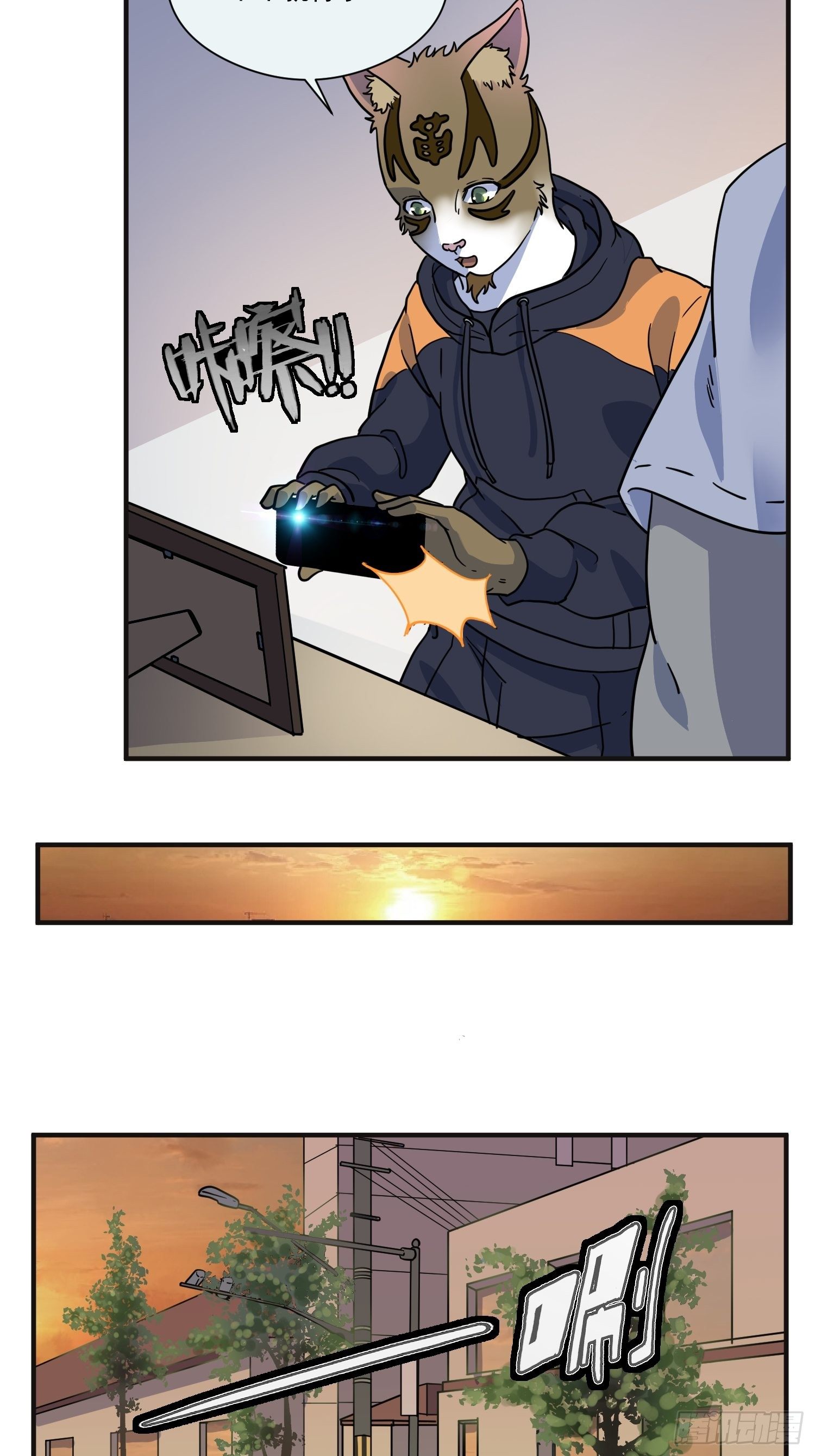 66.jpg