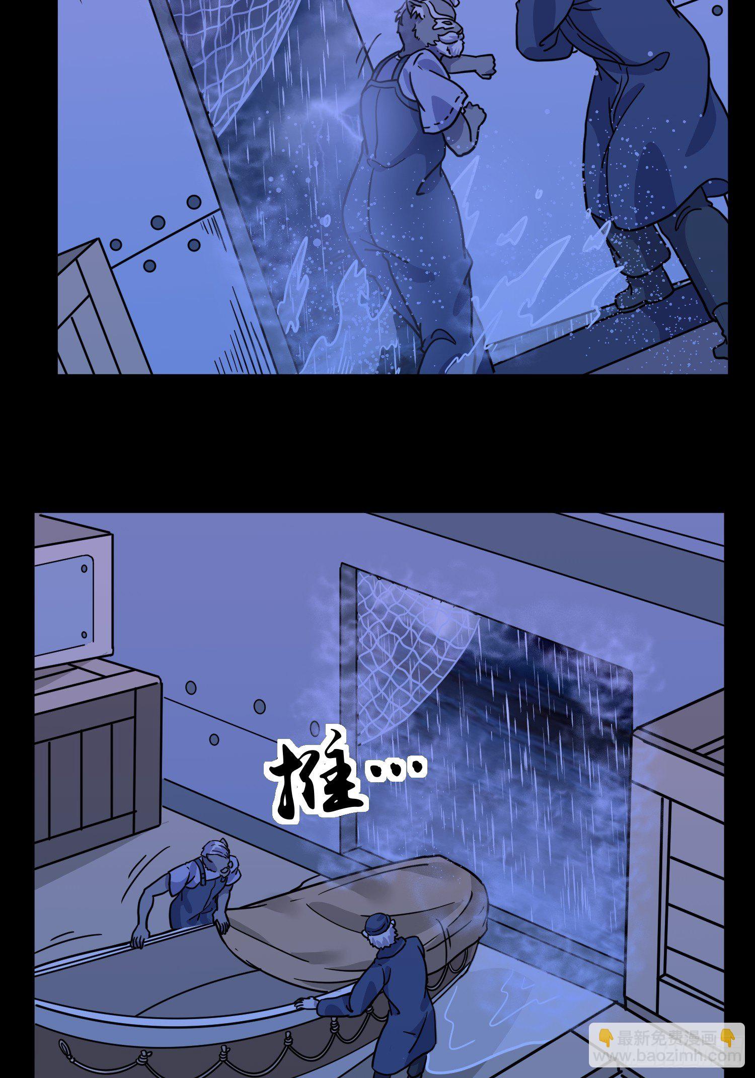 46.jpg