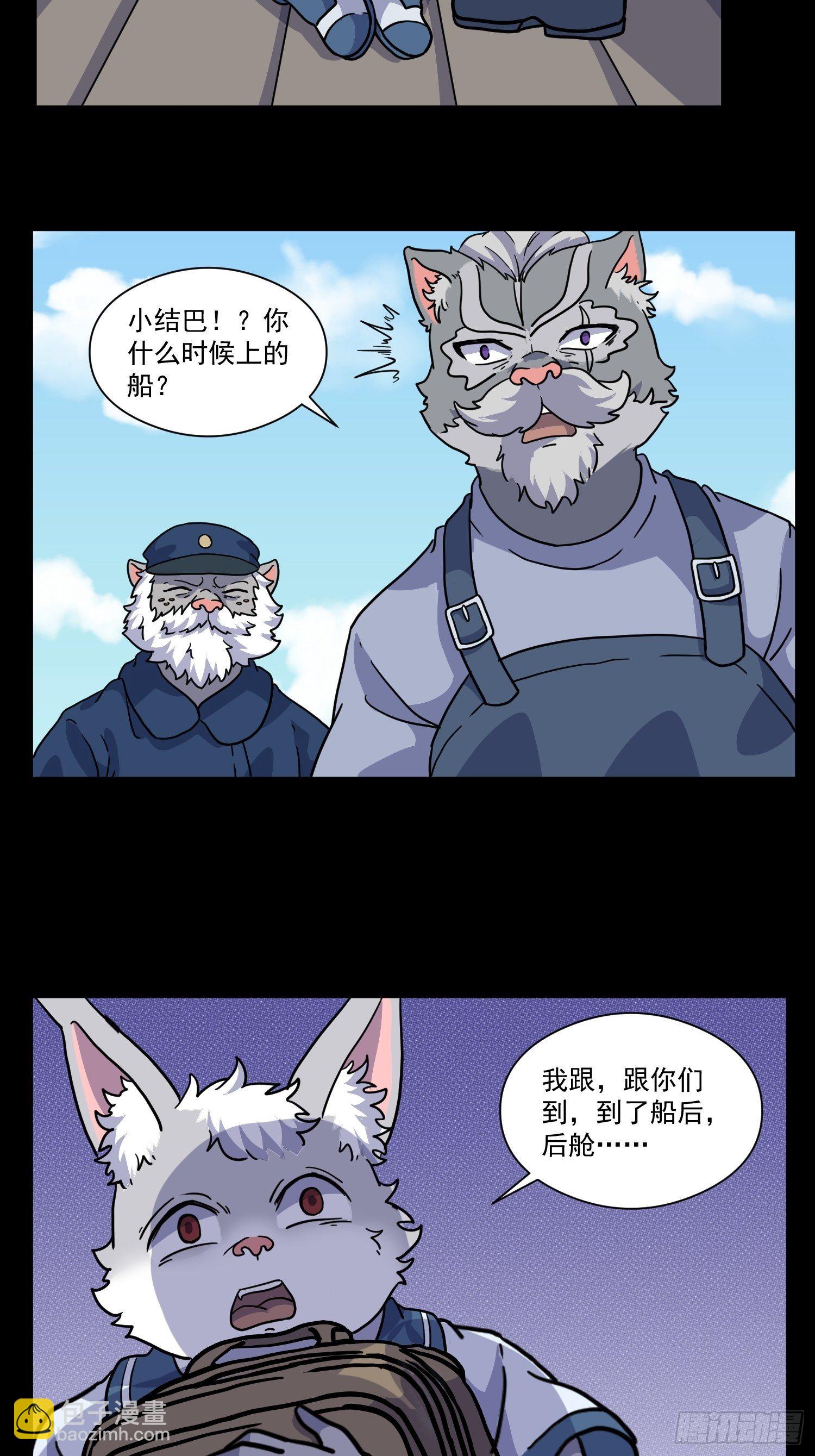 60.jpg