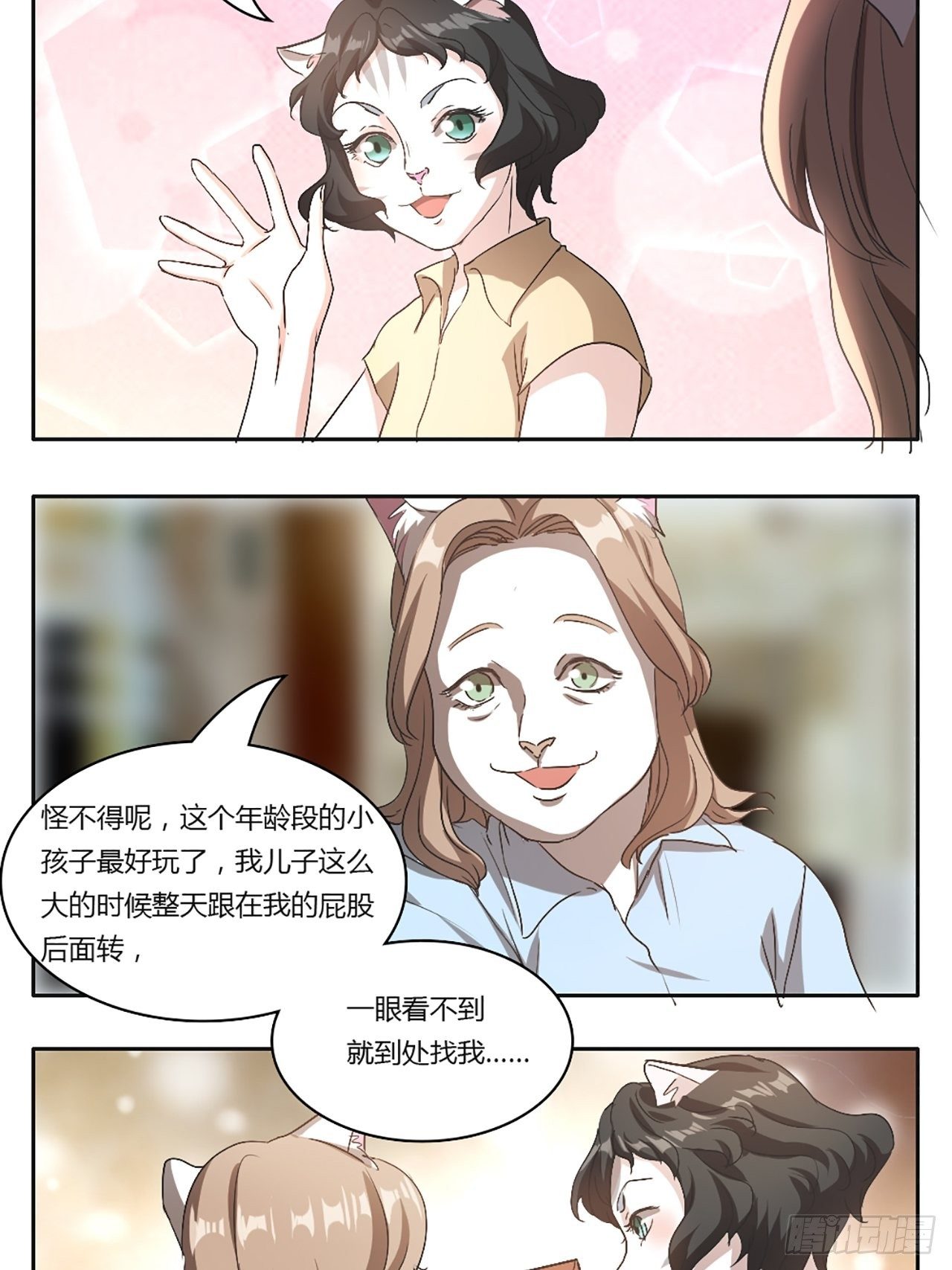 30.jpg