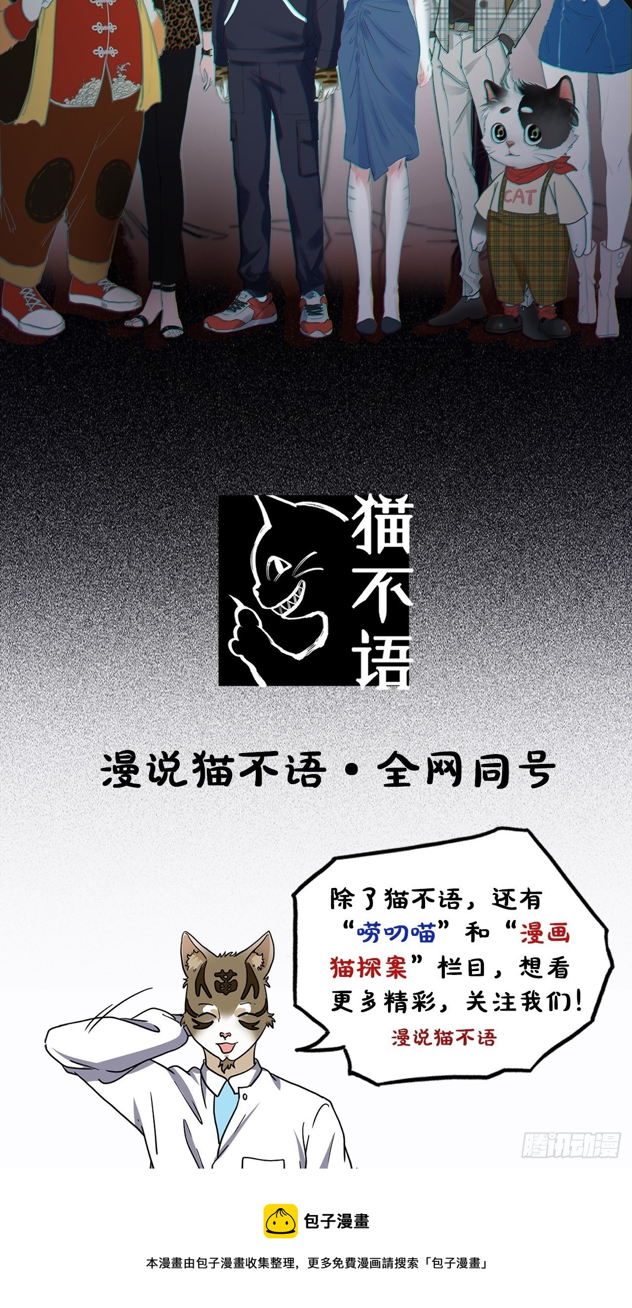 73.jpg