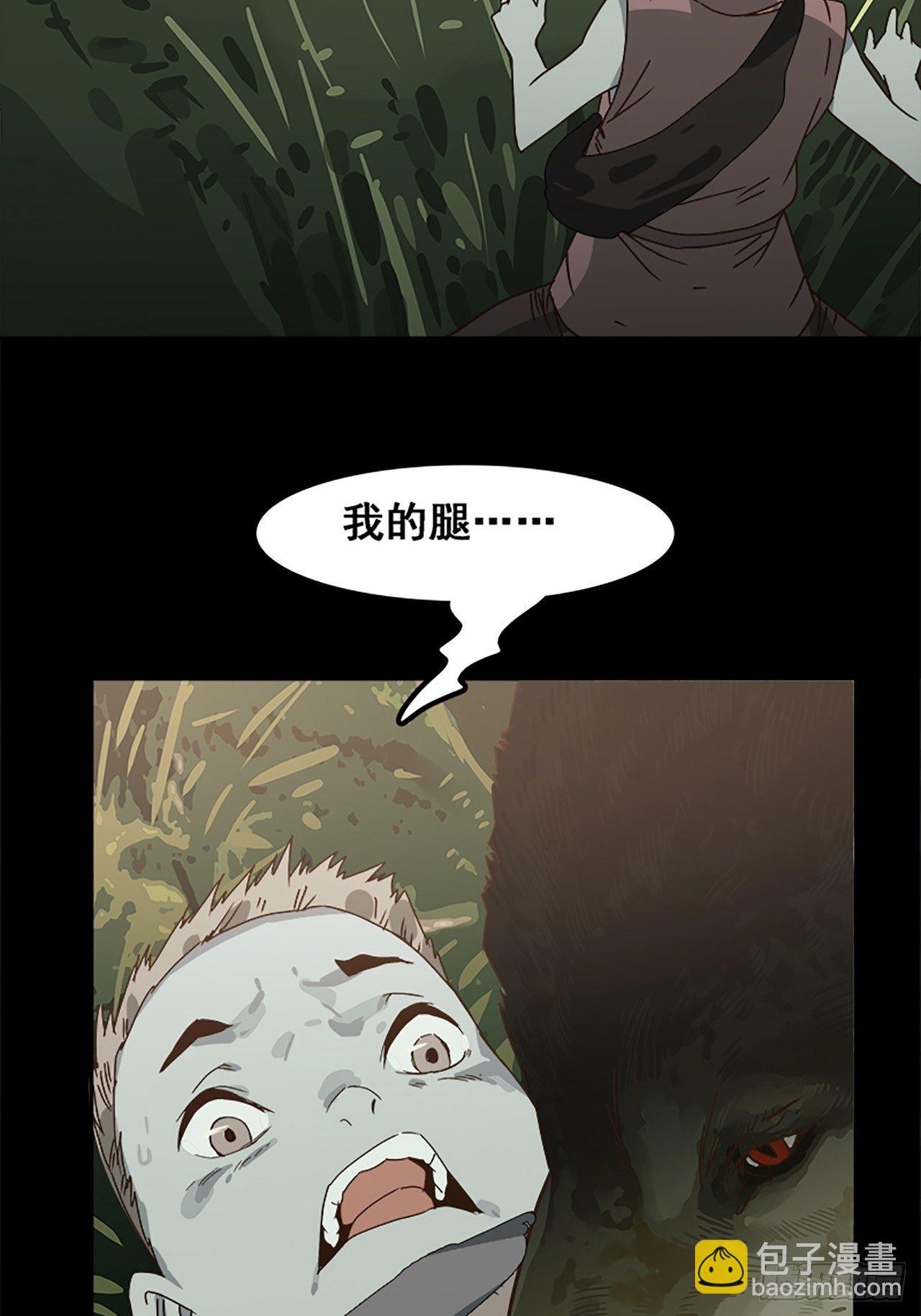 74.jpg