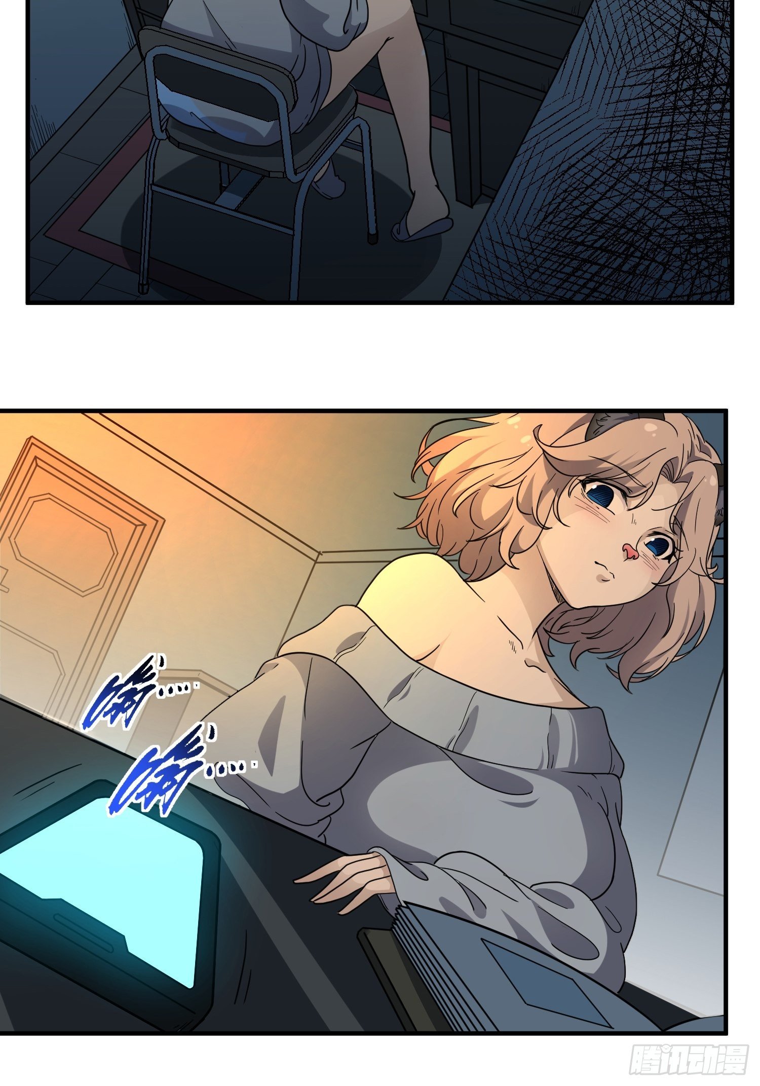 6.jpg