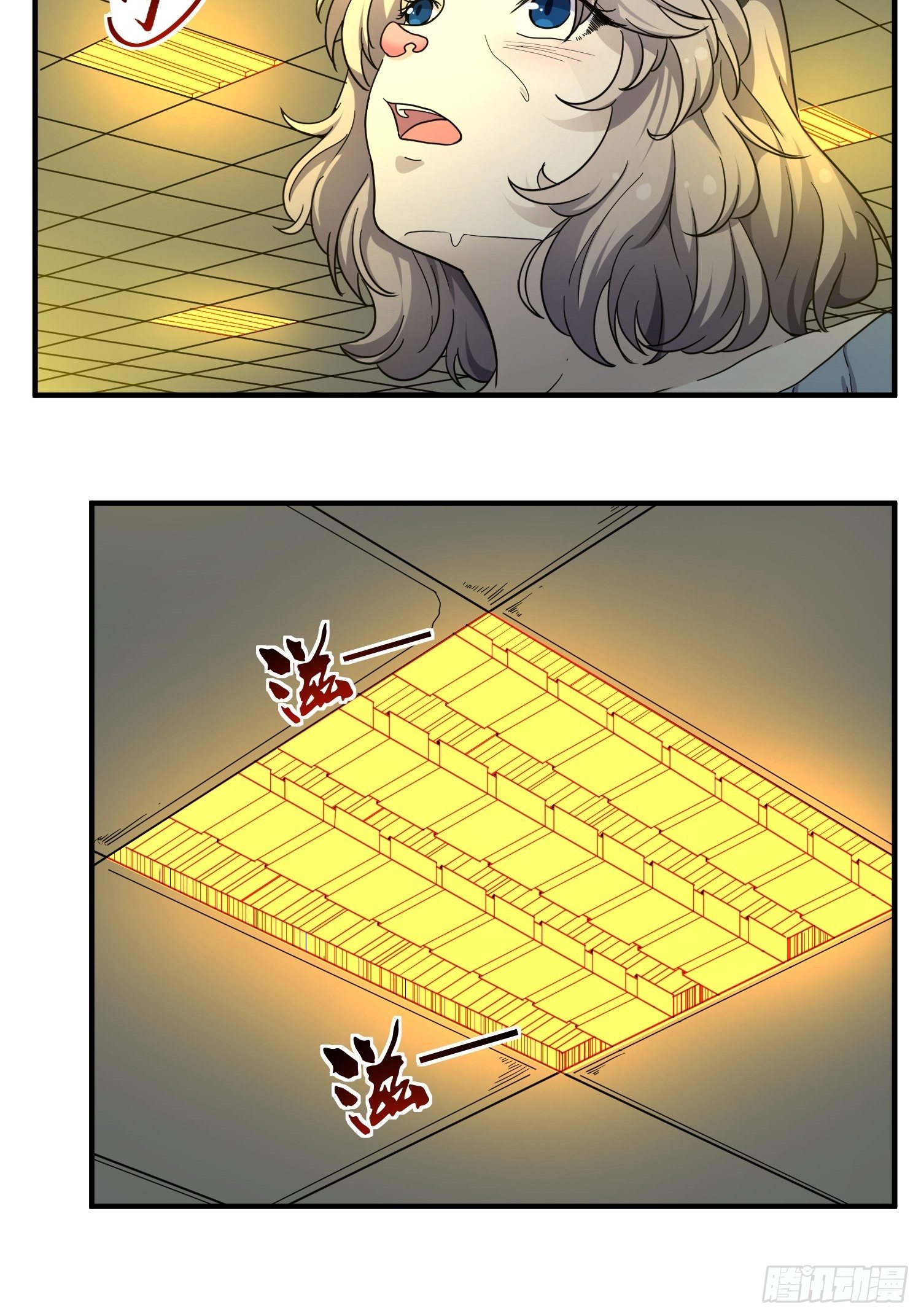 49.jpg
