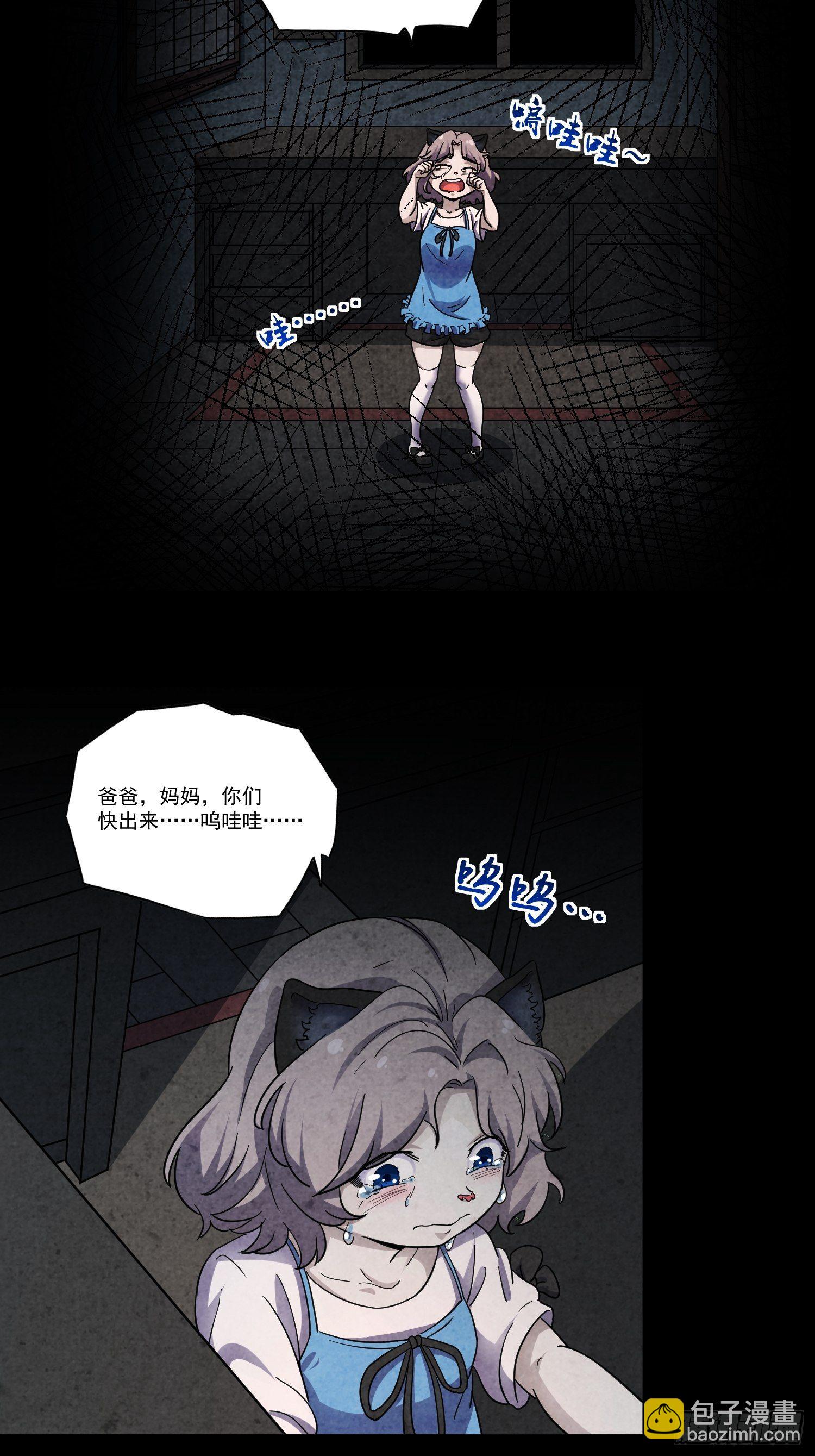 63.jpg