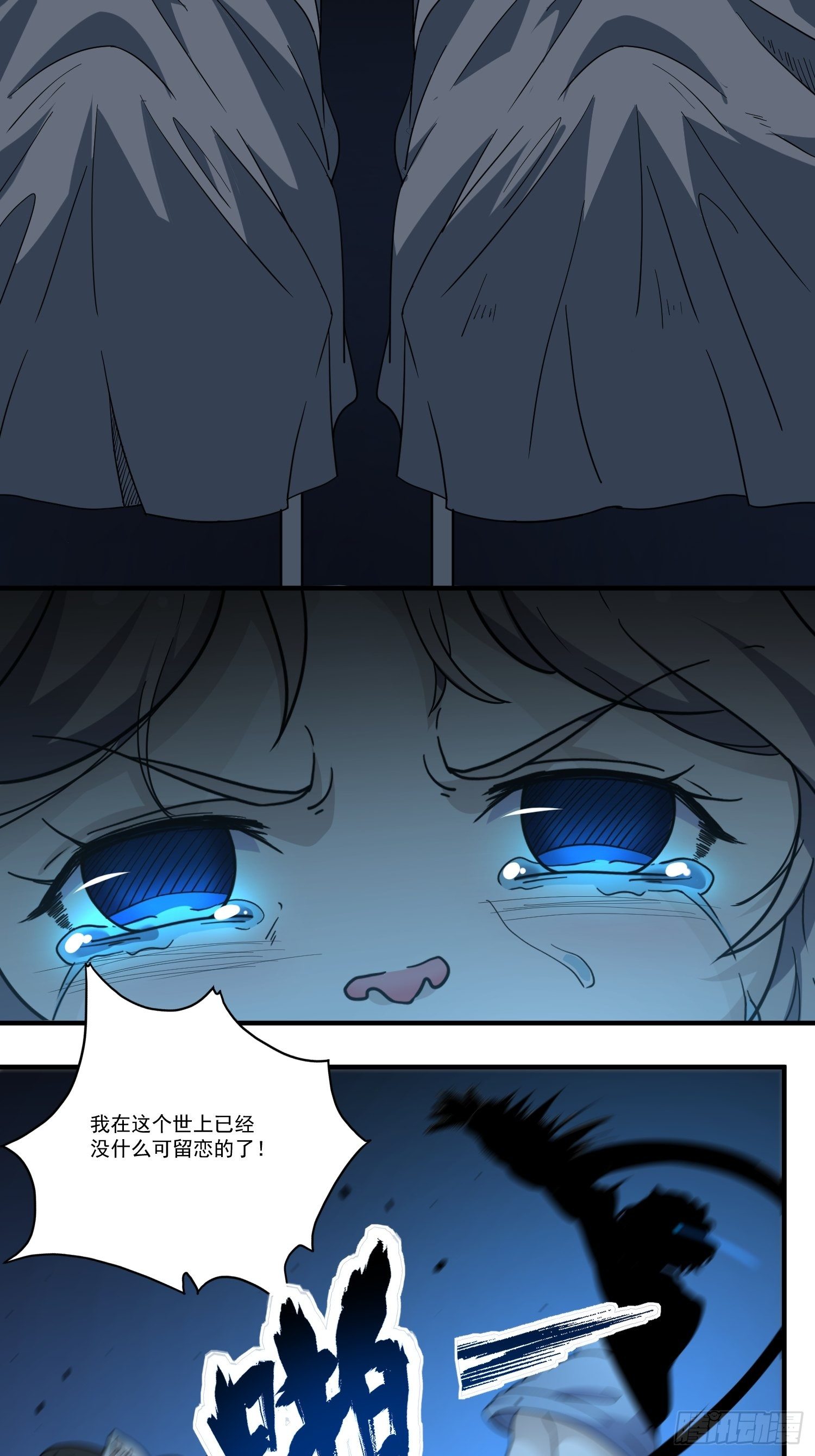 89.jpg