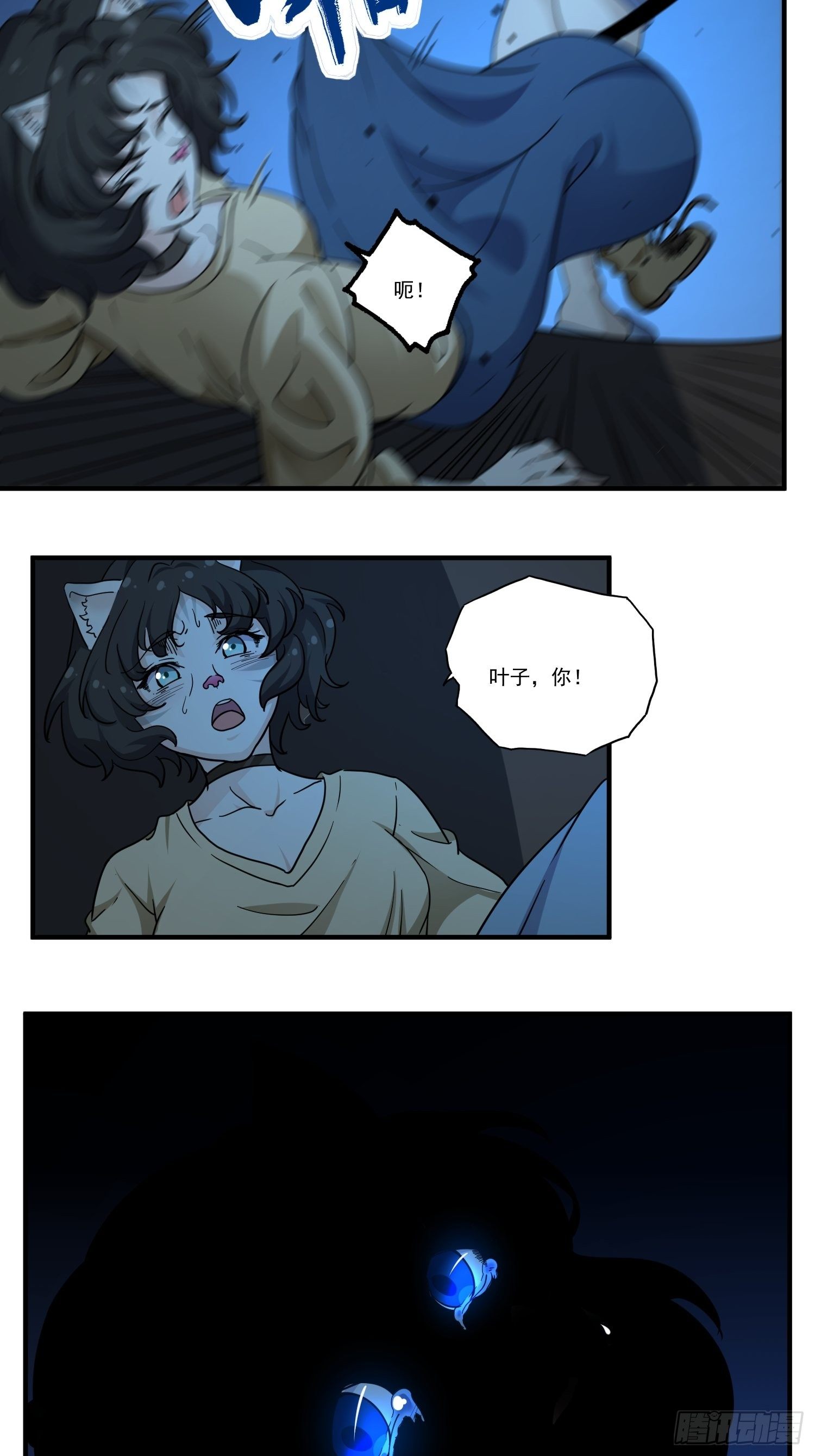 91.jpg