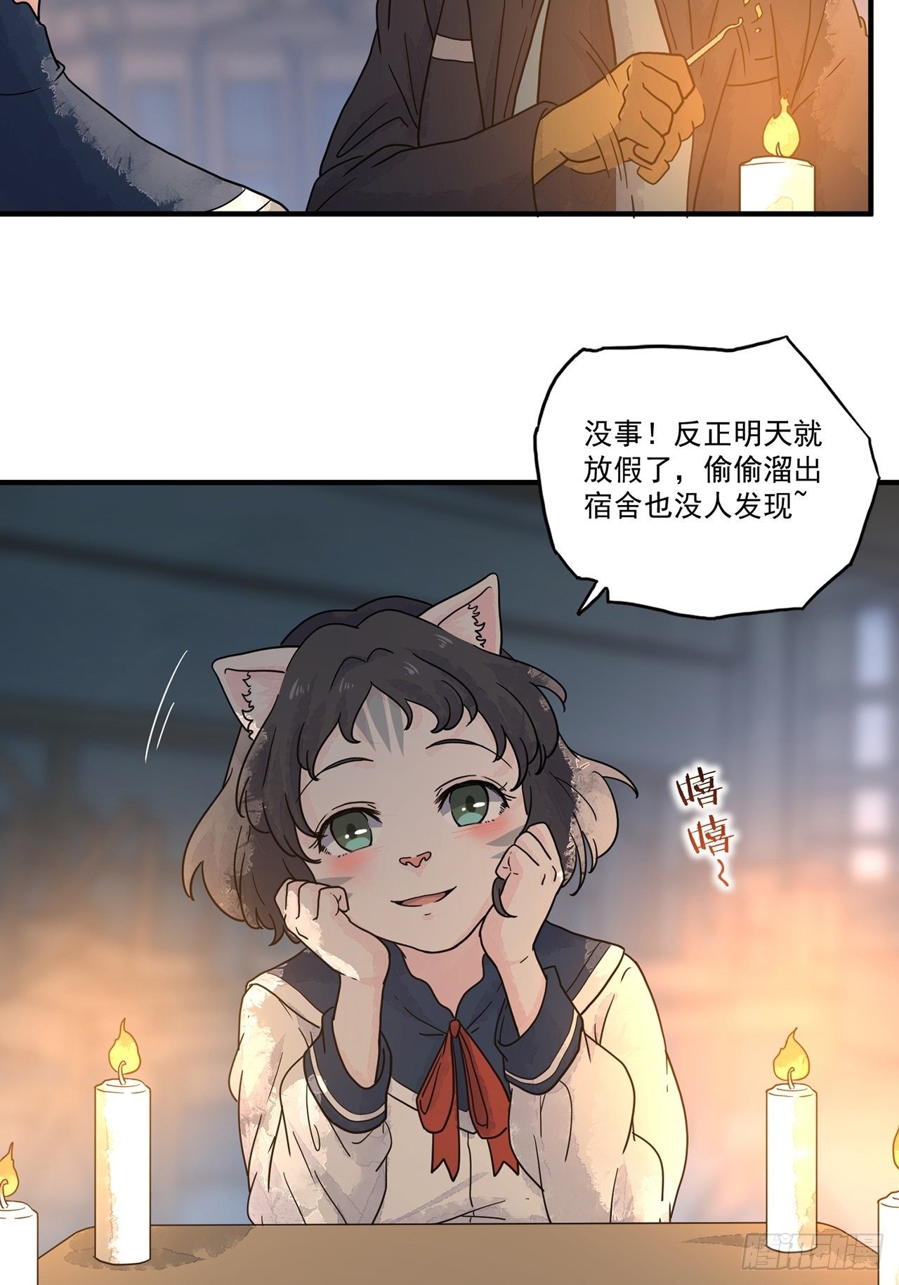 20.jpg
