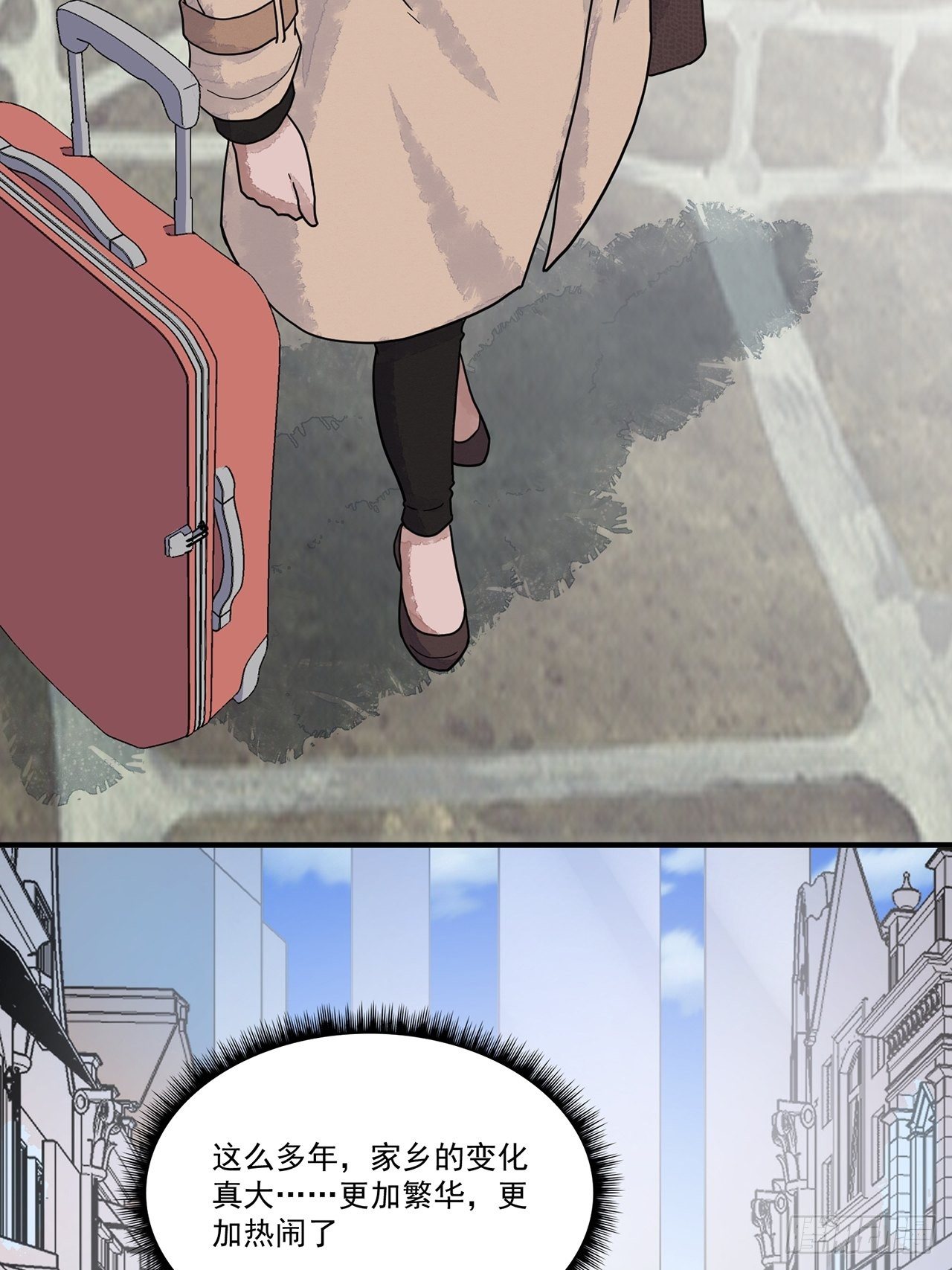 40.jpg