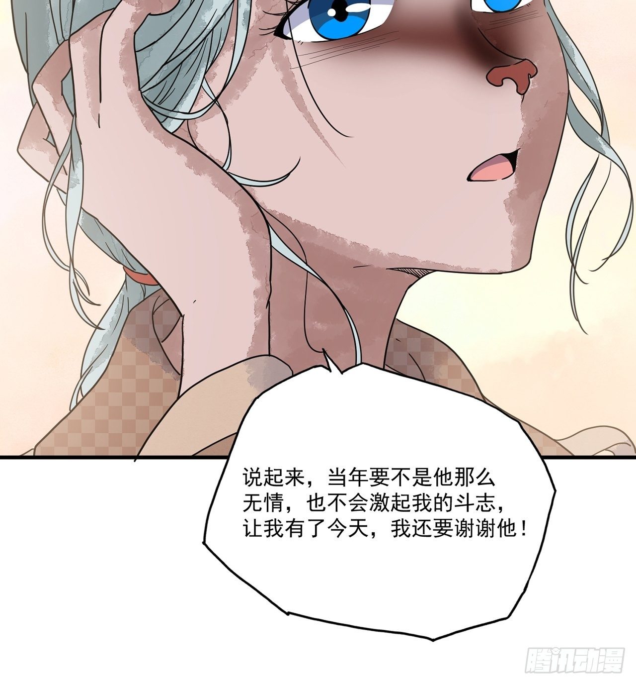 46.jpg