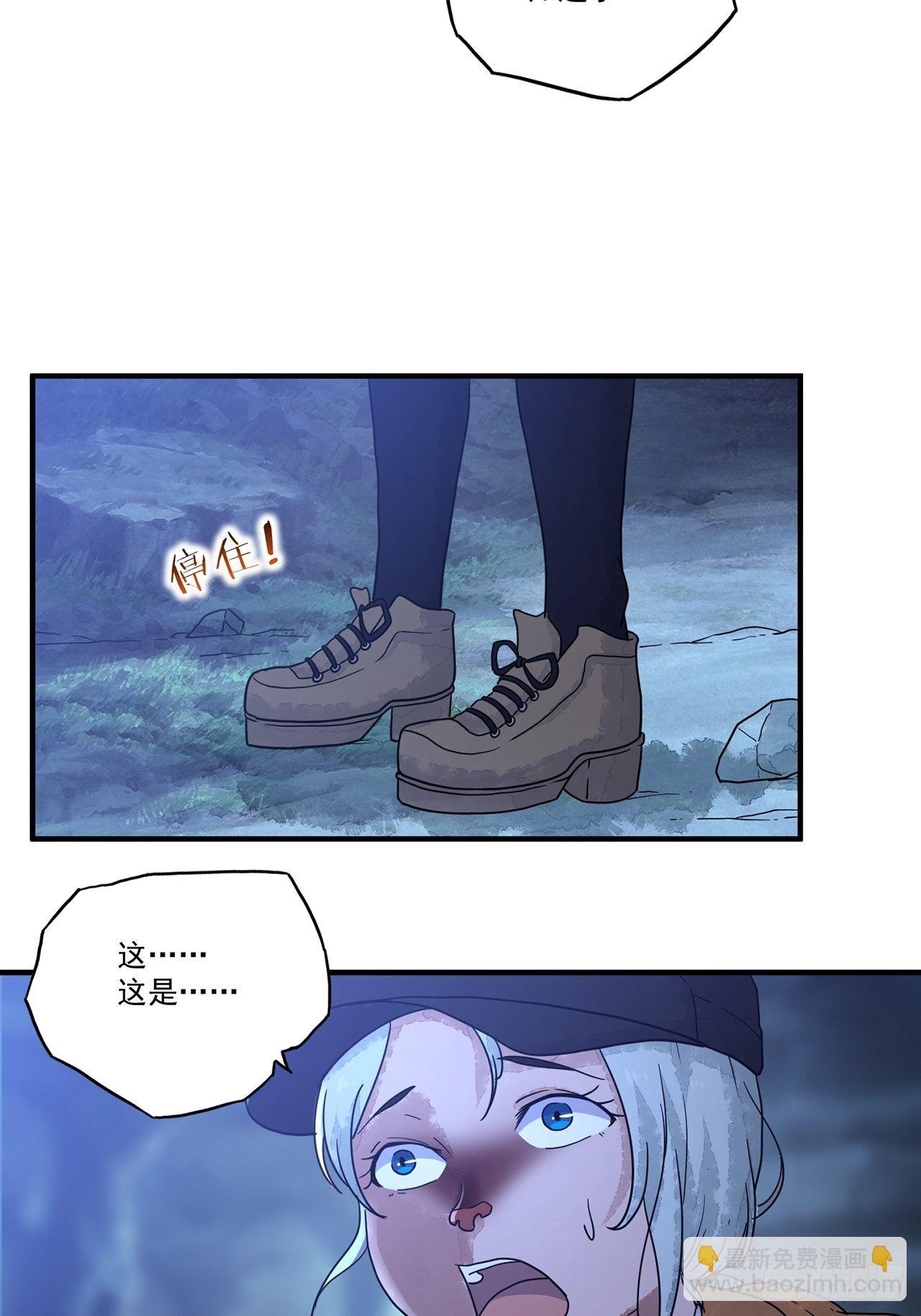 44.jpg