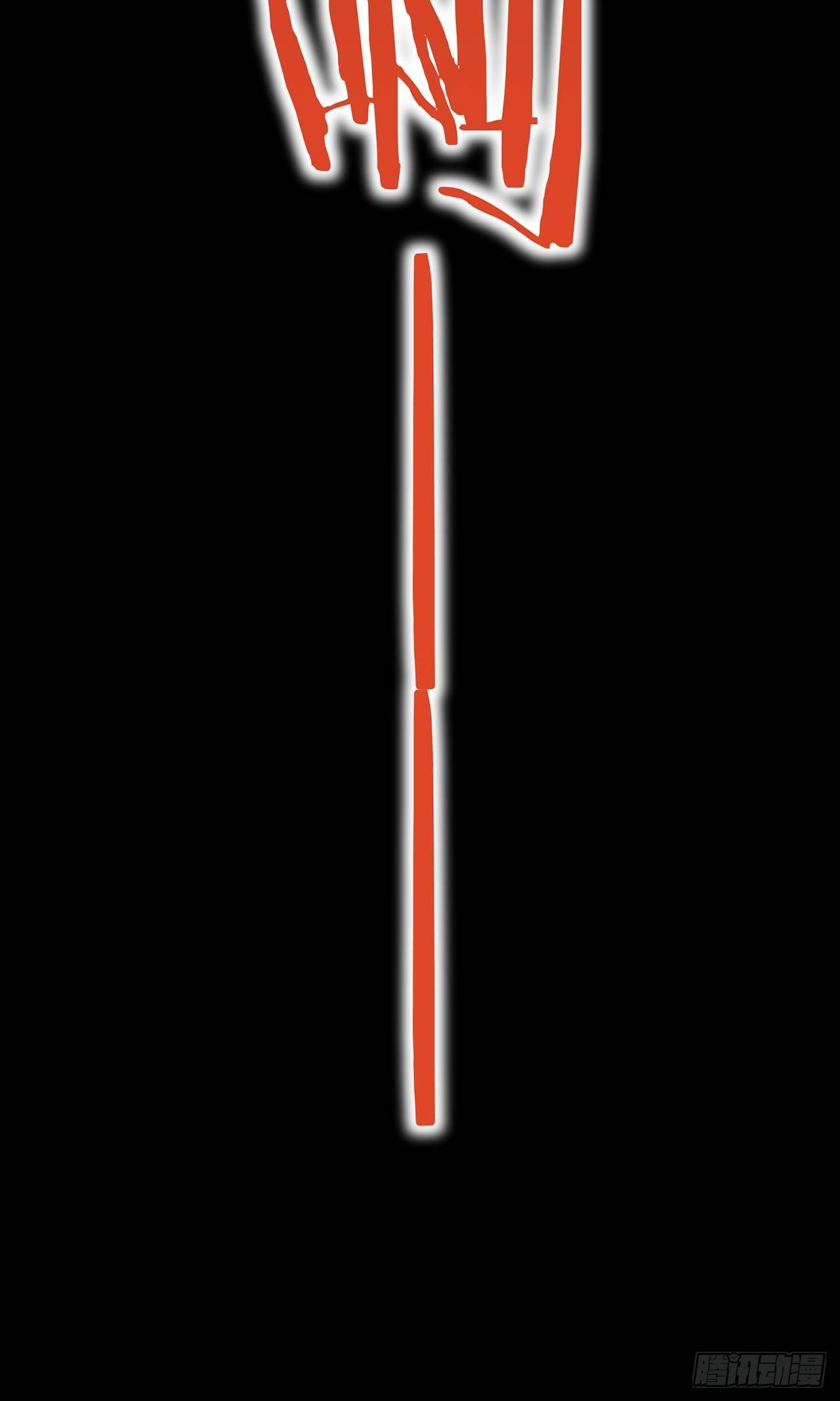 68.jpg