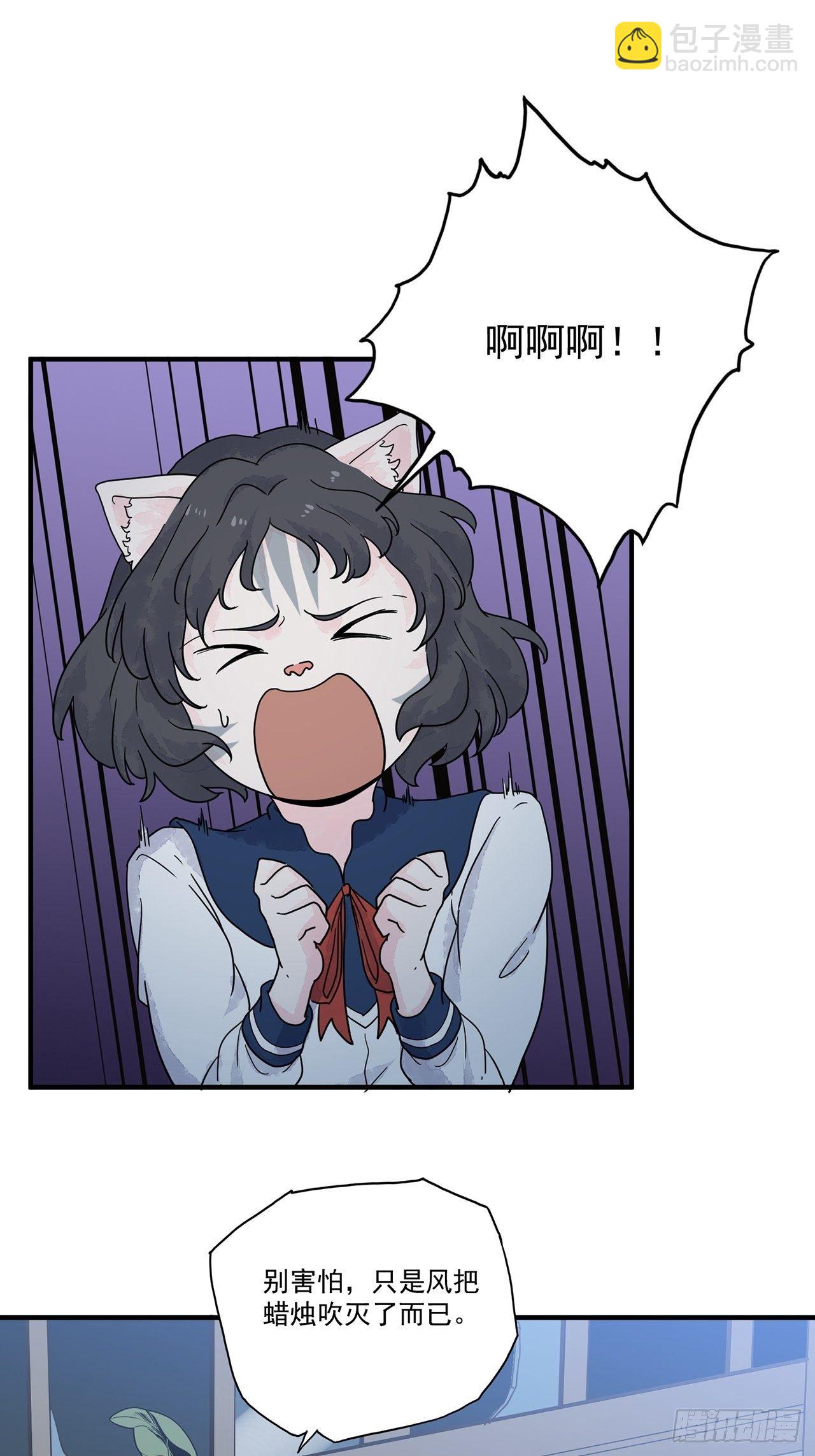 70.jpg