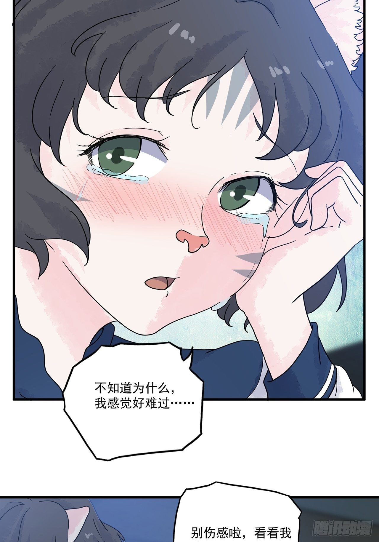 94.jpg