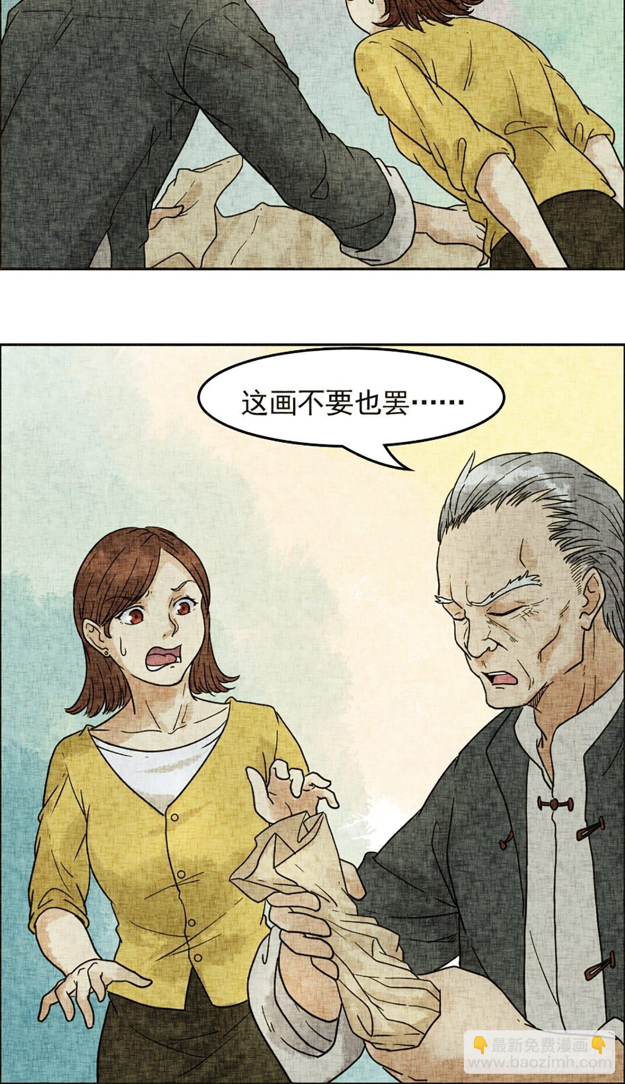 22.jpg