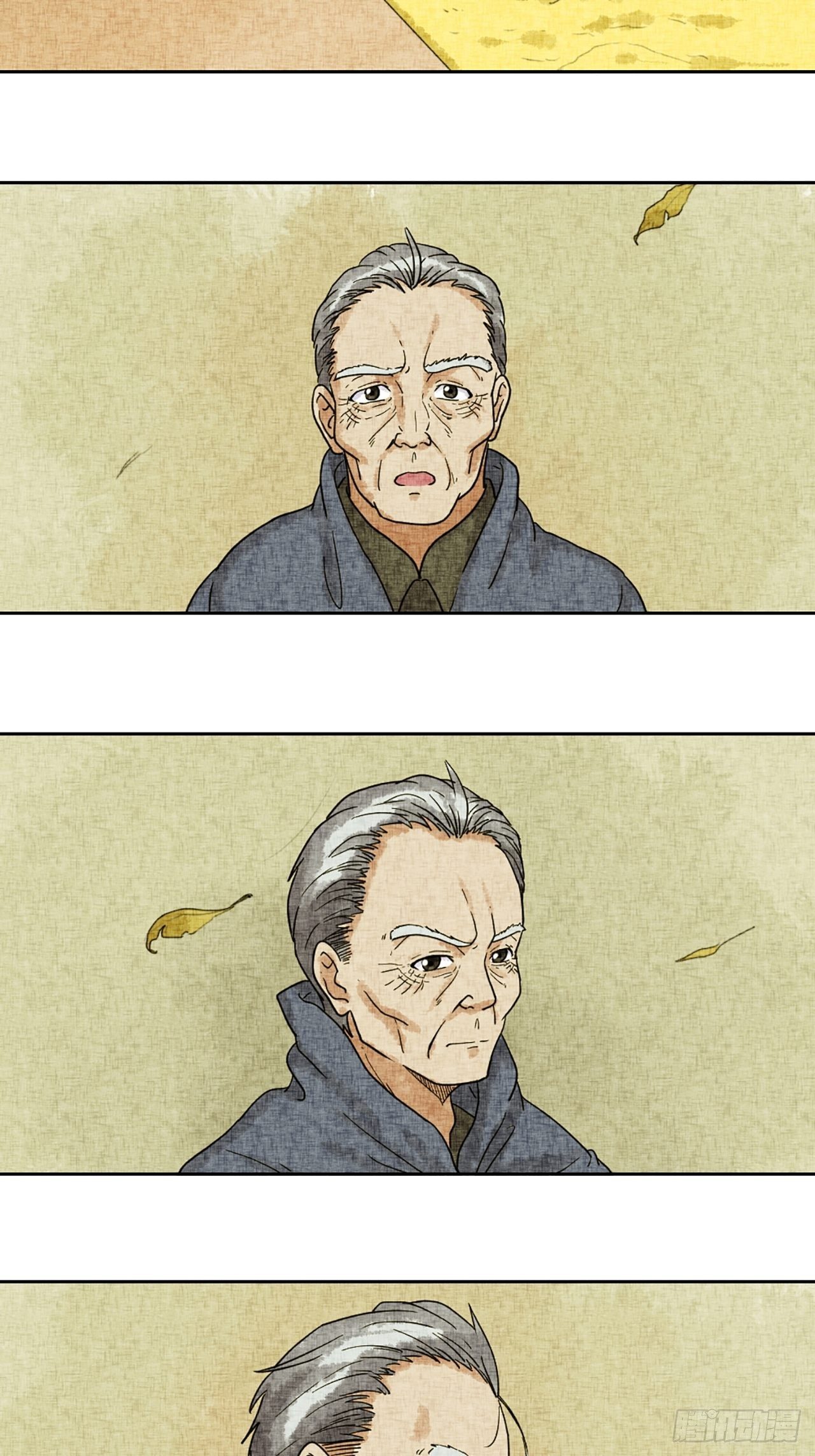 82.jpg
