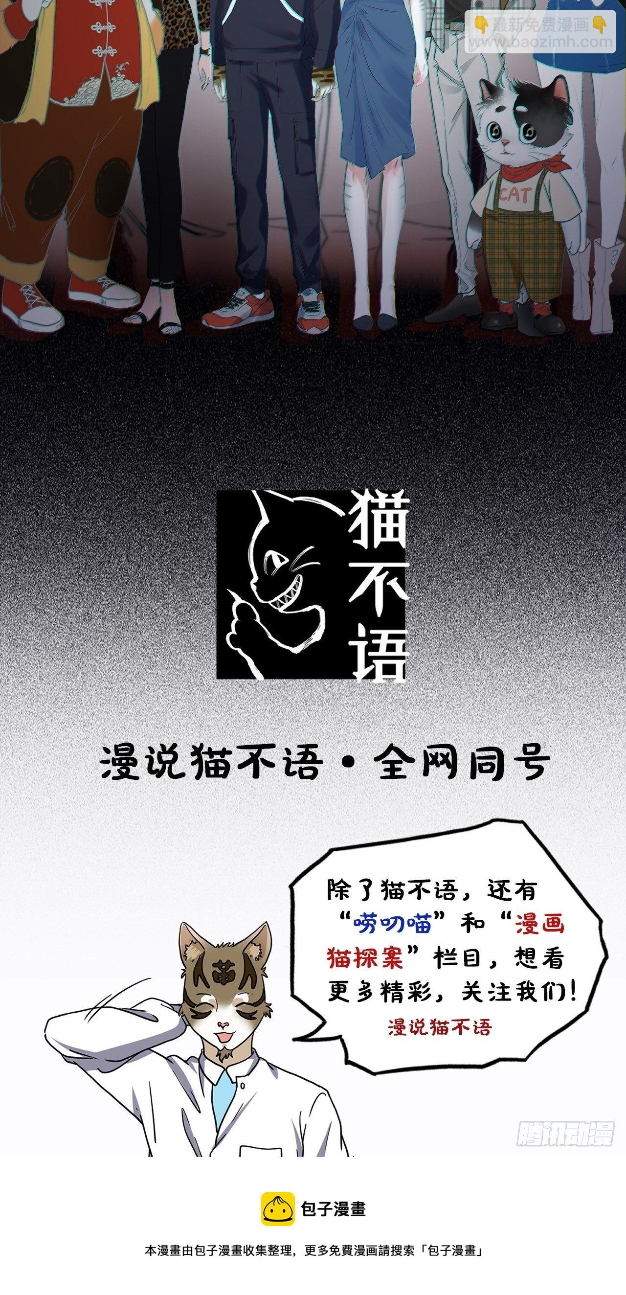 94.jpg