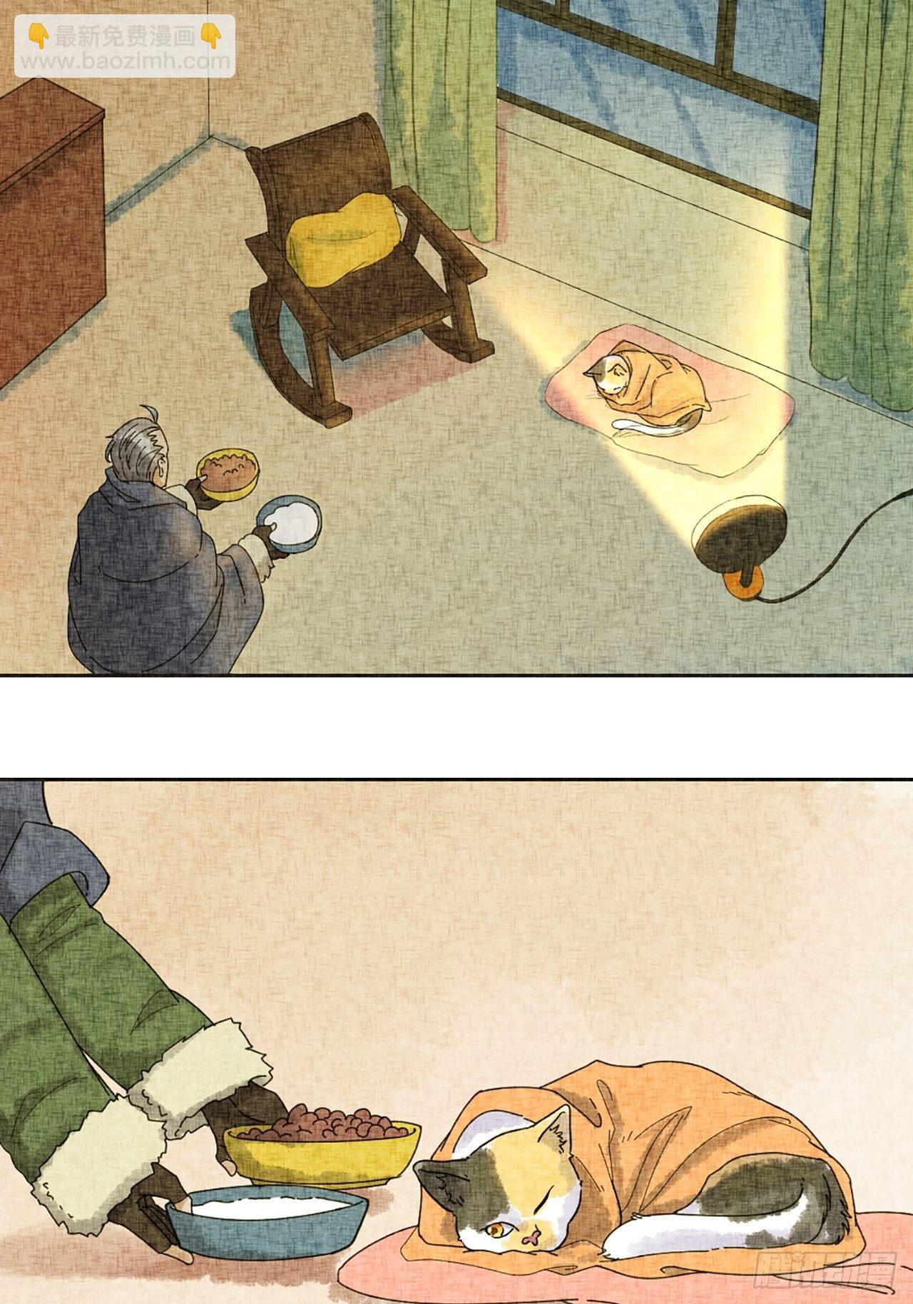 20.jpg