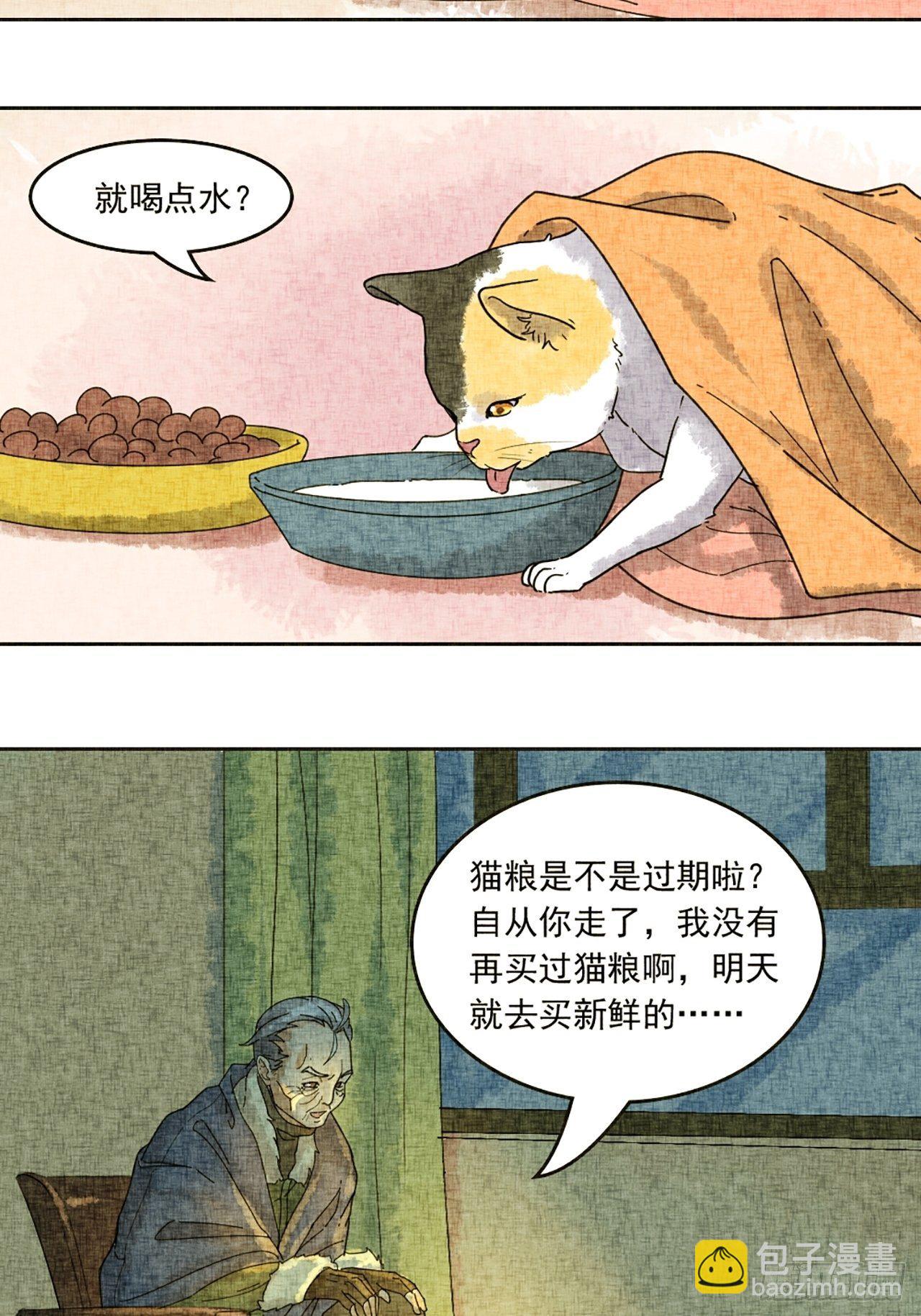 22.jpg