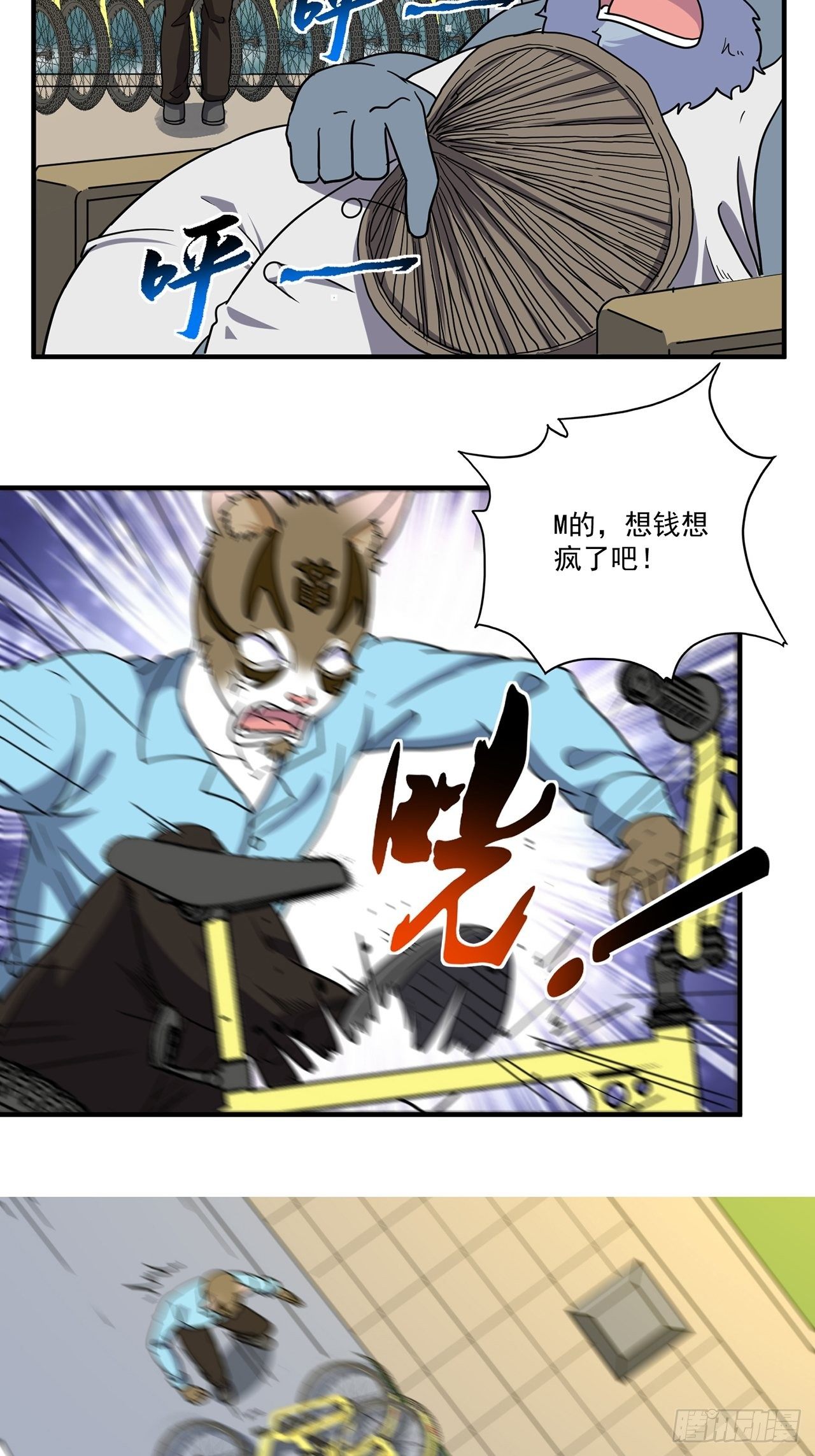 20.jpg