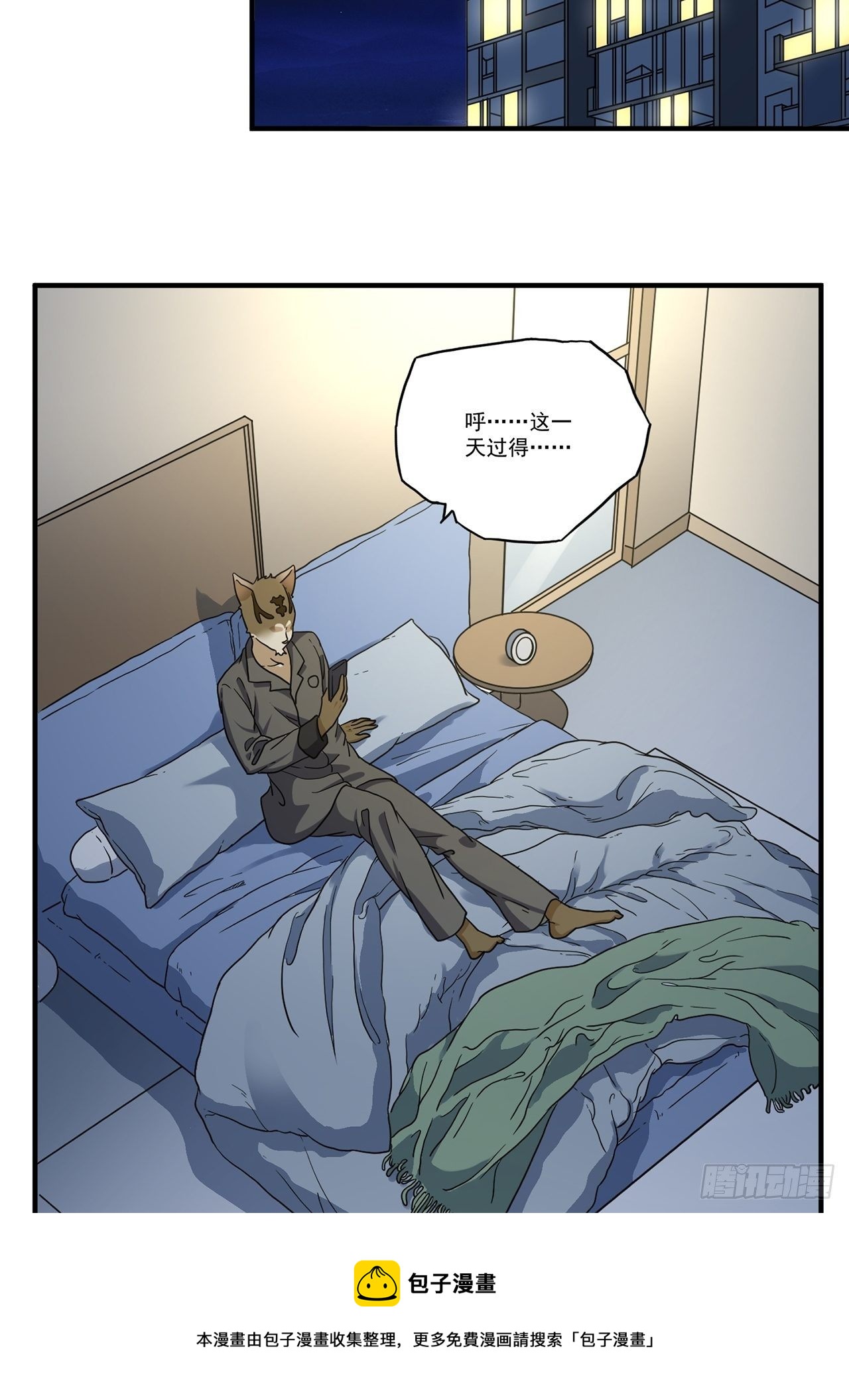 24.jpg