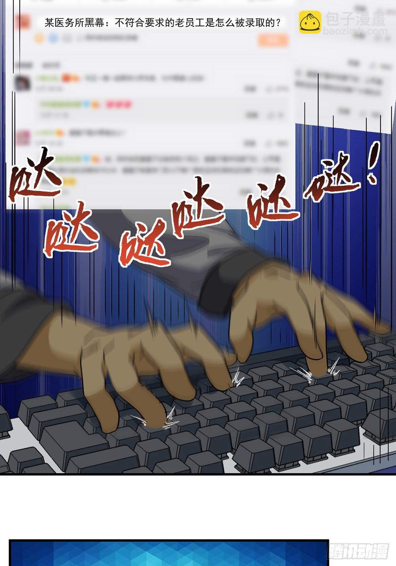 43.jpg