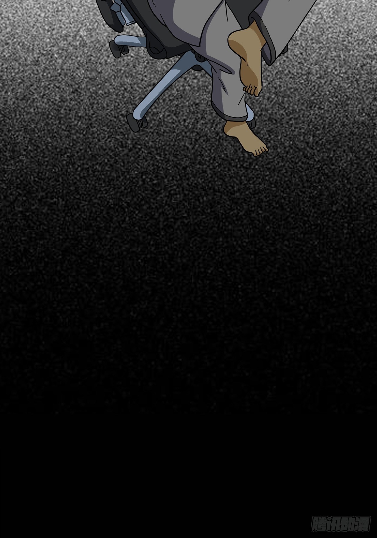 49.jpg