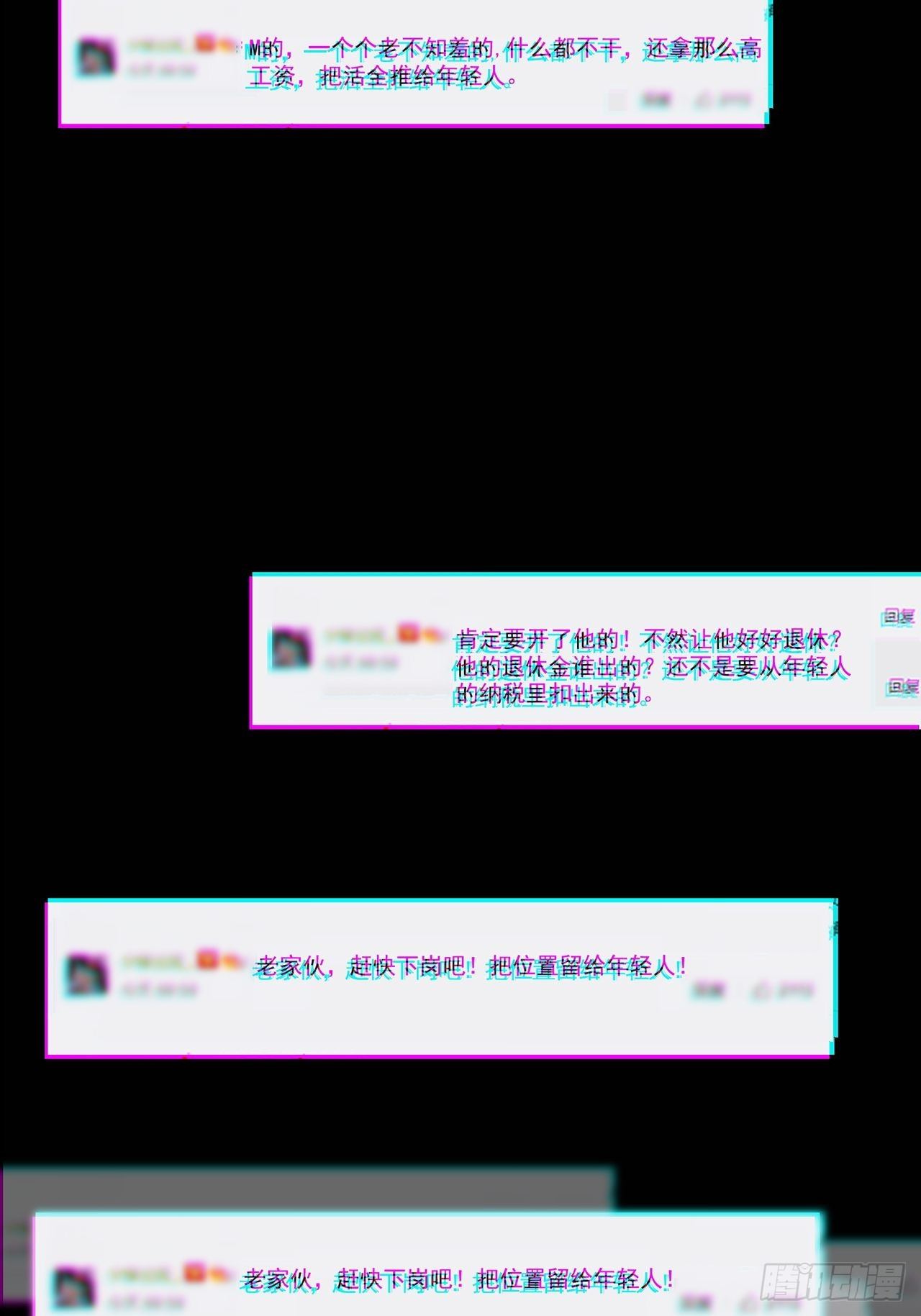 52.jpg