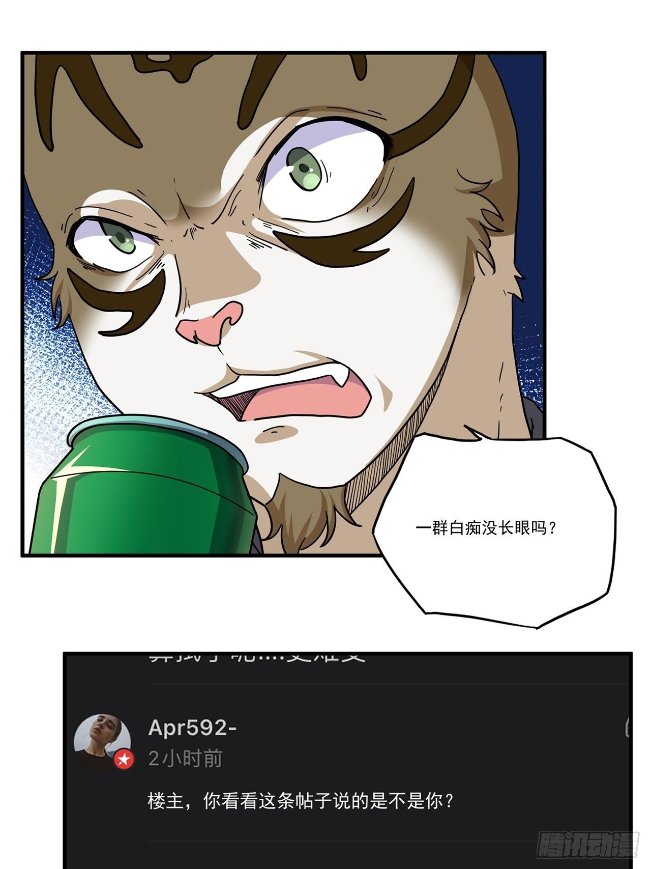 60.jpg