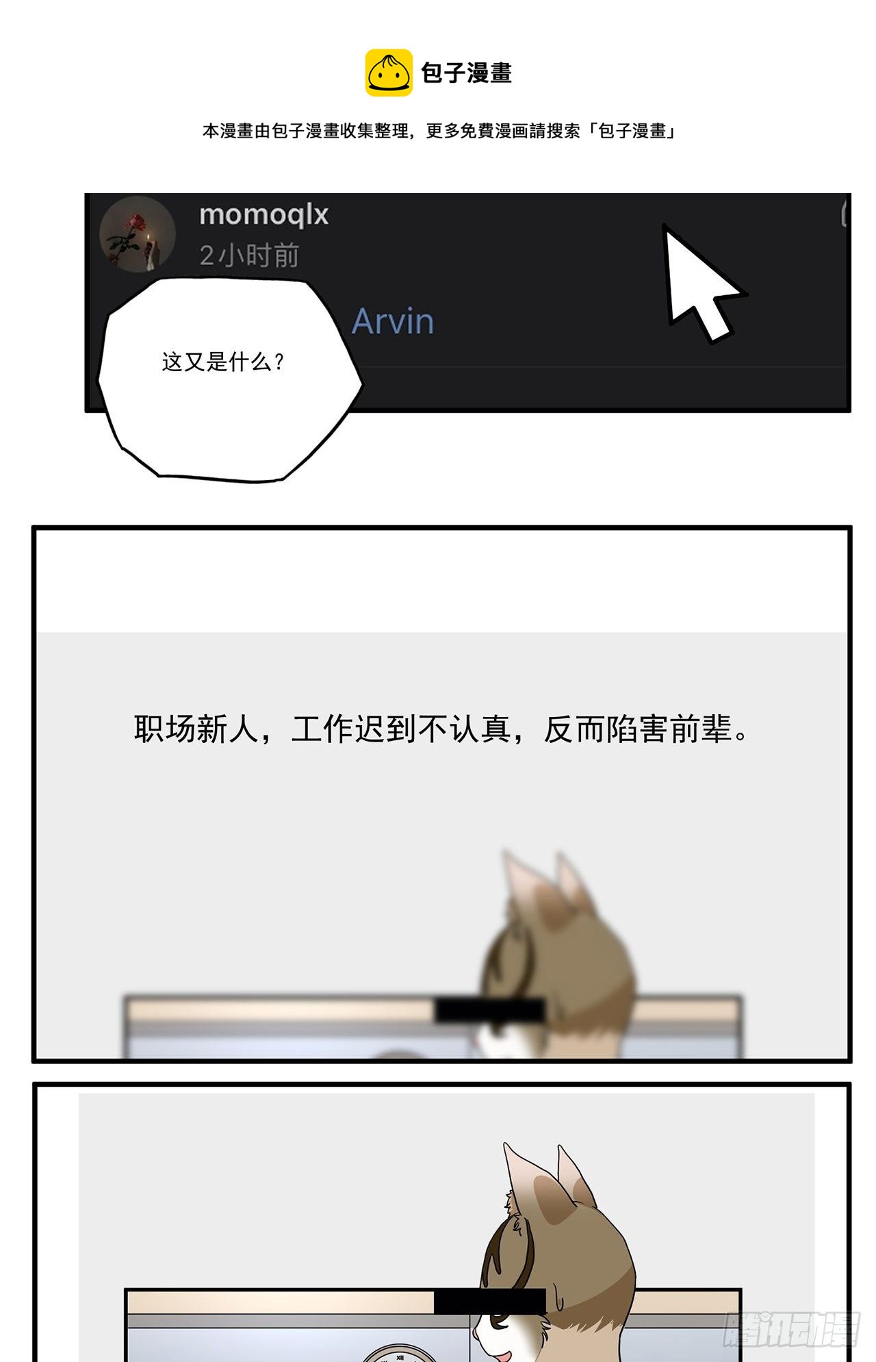 62.jpg
