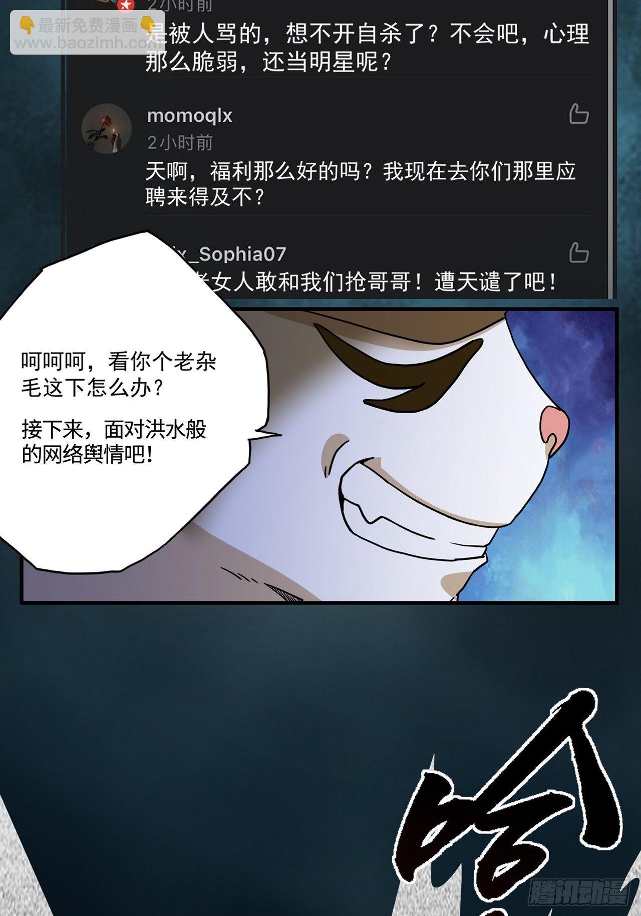 72.jpg