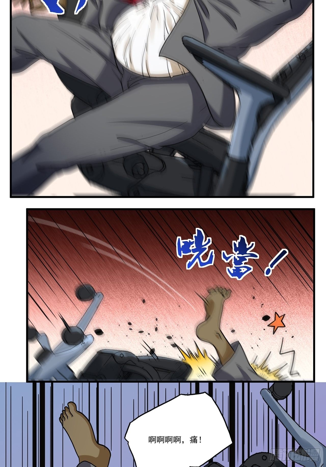 14.jpg