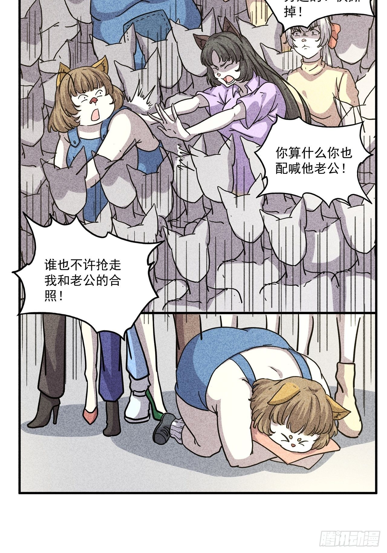 24.jpg