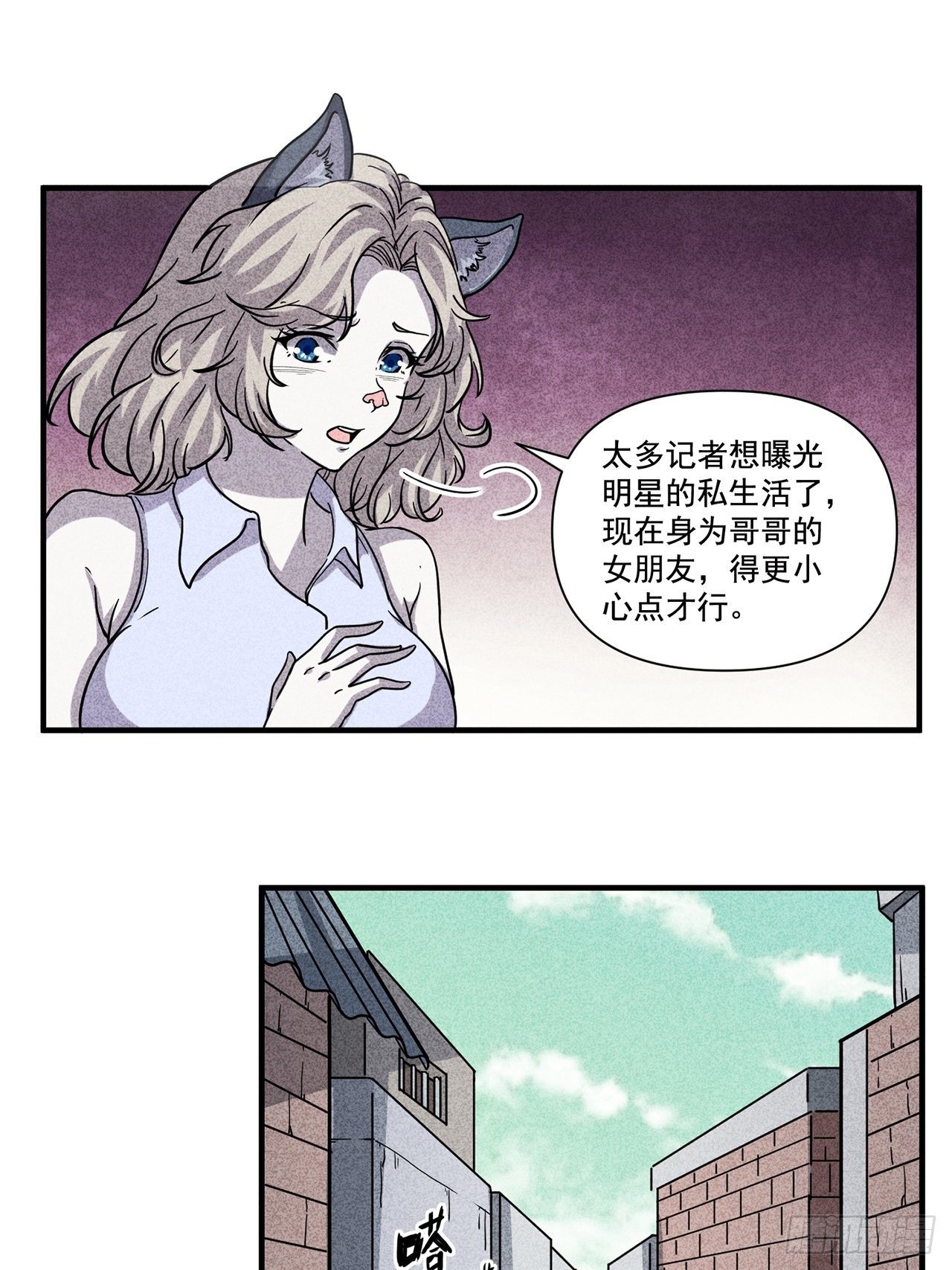 48.jpg